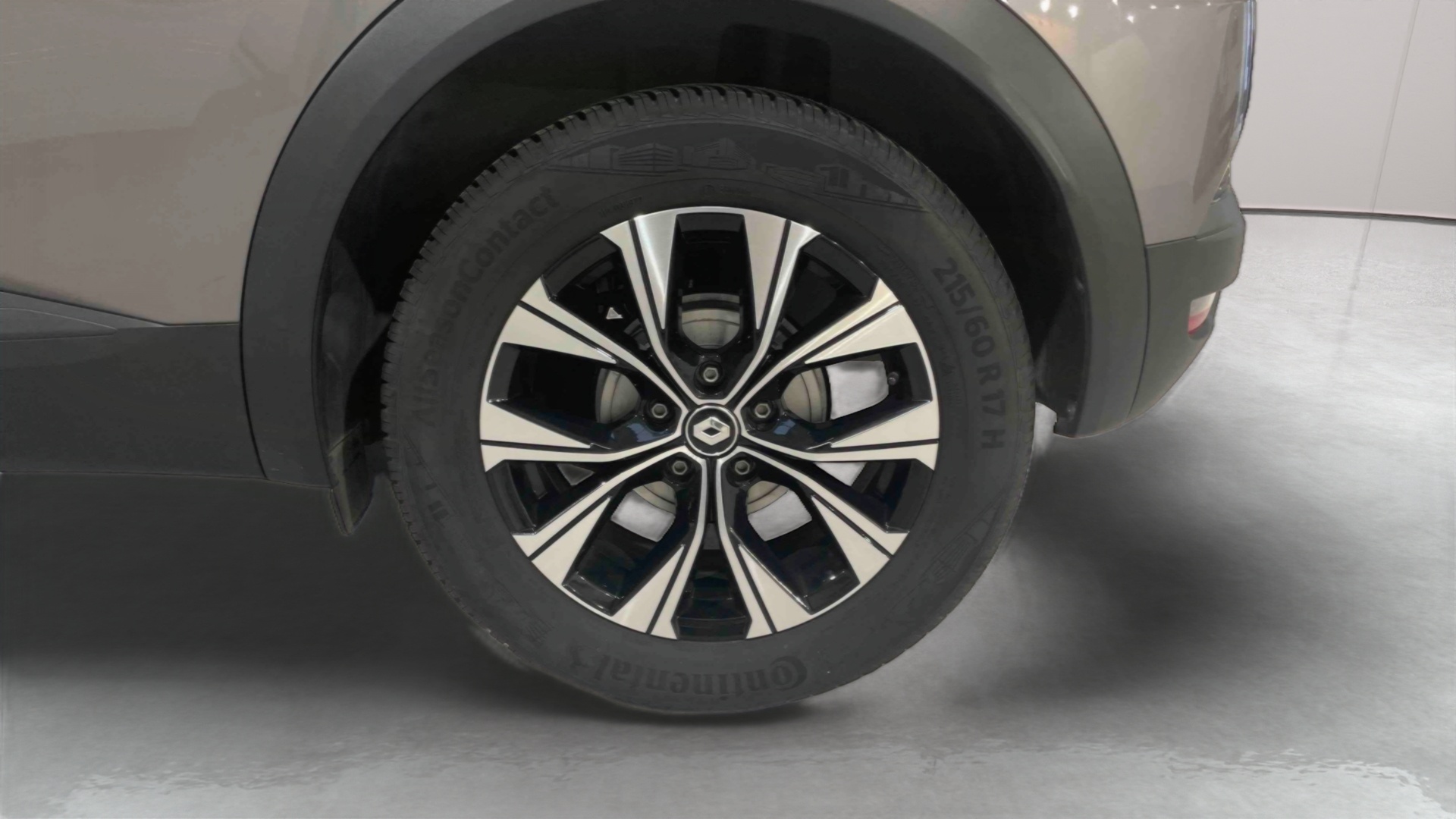 RENAULT CAPTUR TCe 90 Evolution - 5P
