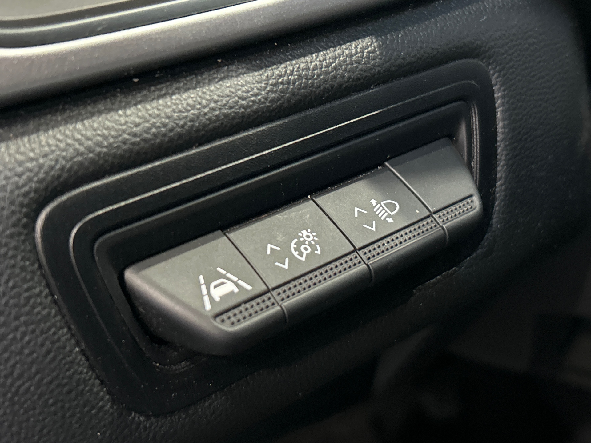 RENAULT CAPTUR techno TCe 90