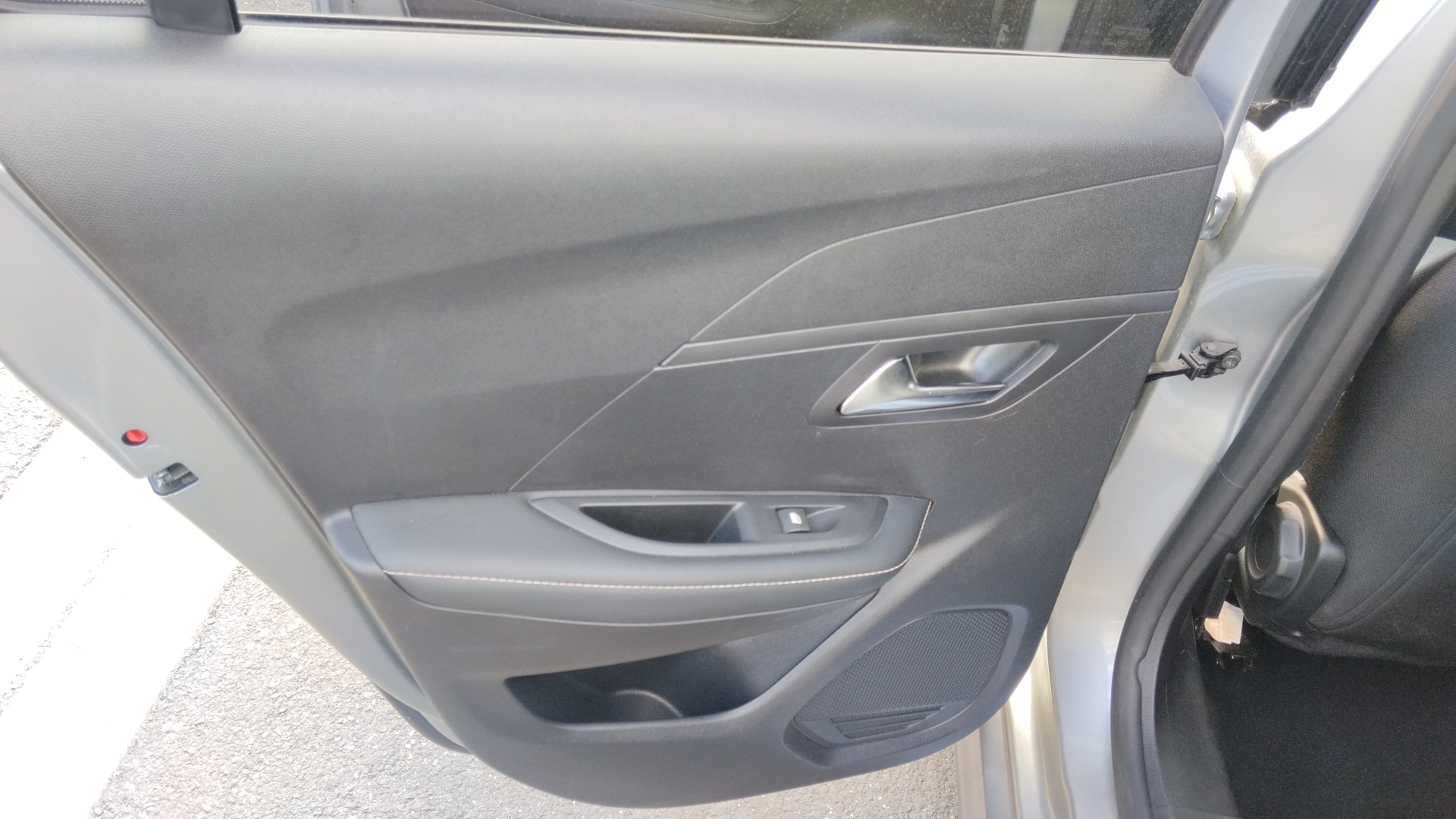 PEUGEOT 208 ALL PT100 BVM
