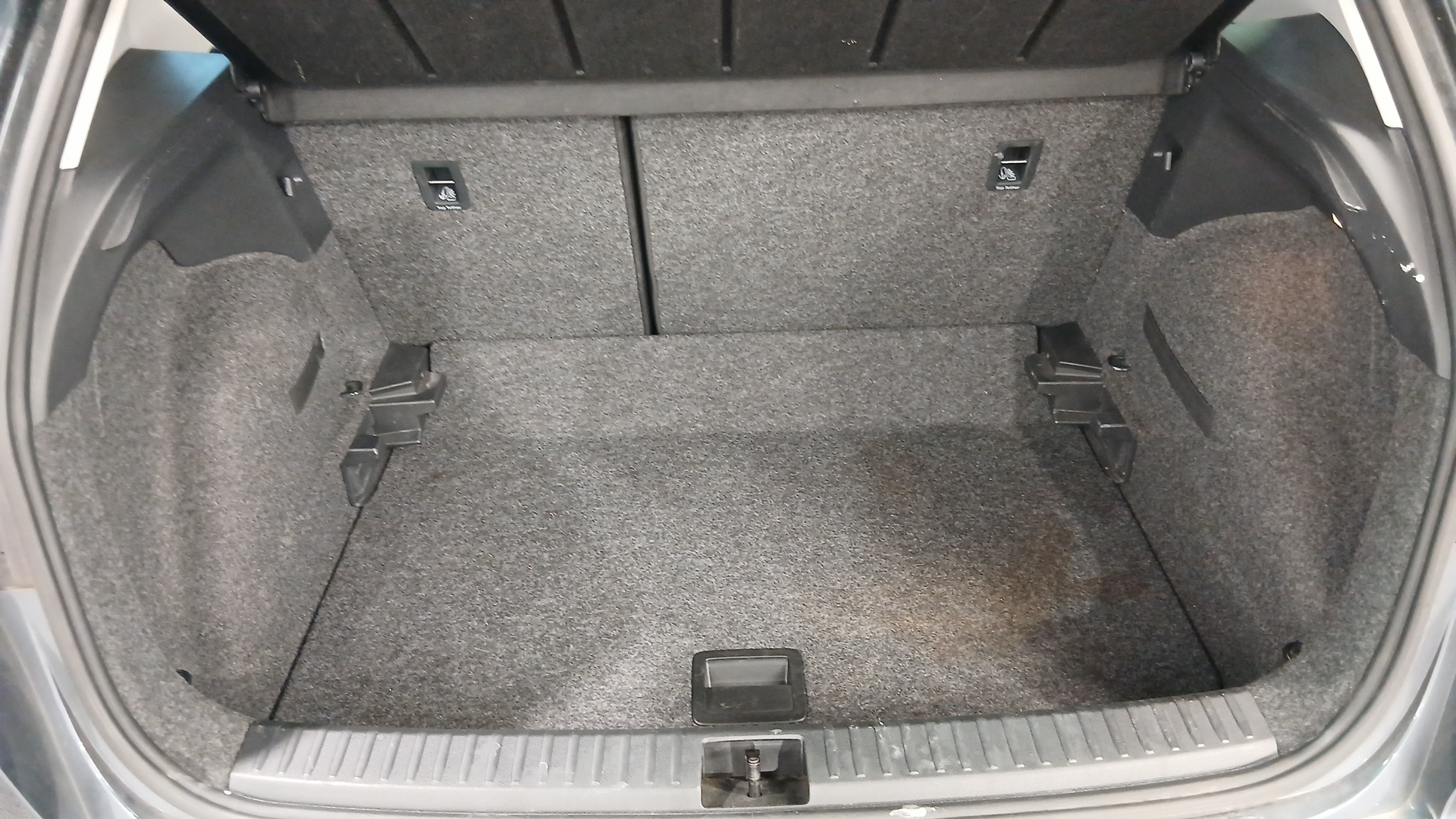 SEAT ARONA COPA 1.0 TSI 110 DSG