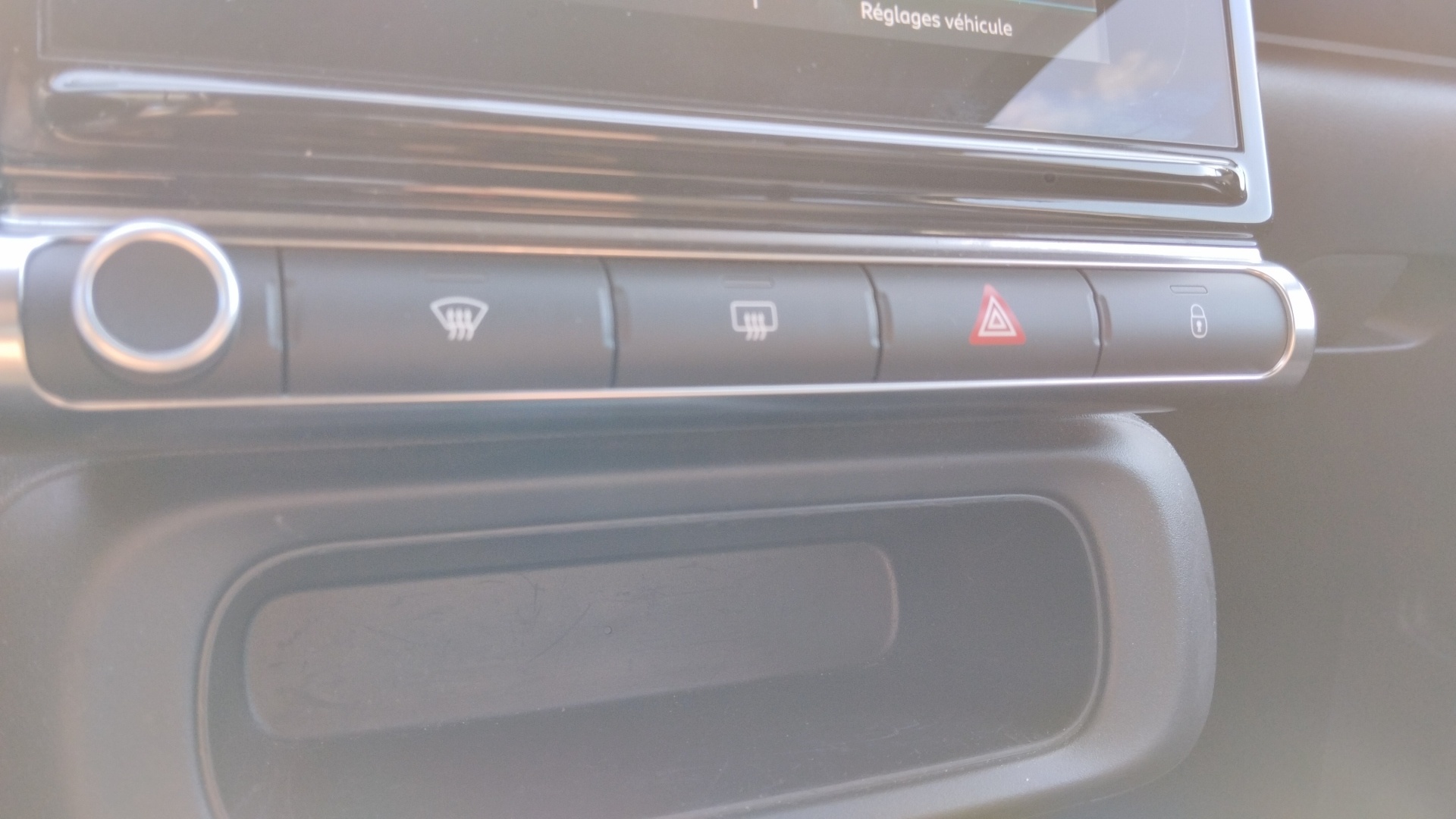 CITROEN C3 PureTech 110 ch EAT6 Max