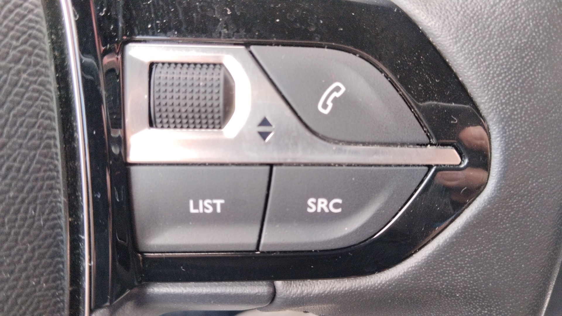 PEUGEOT 2008 ACTIVE PTECH 100 S&S BVM6