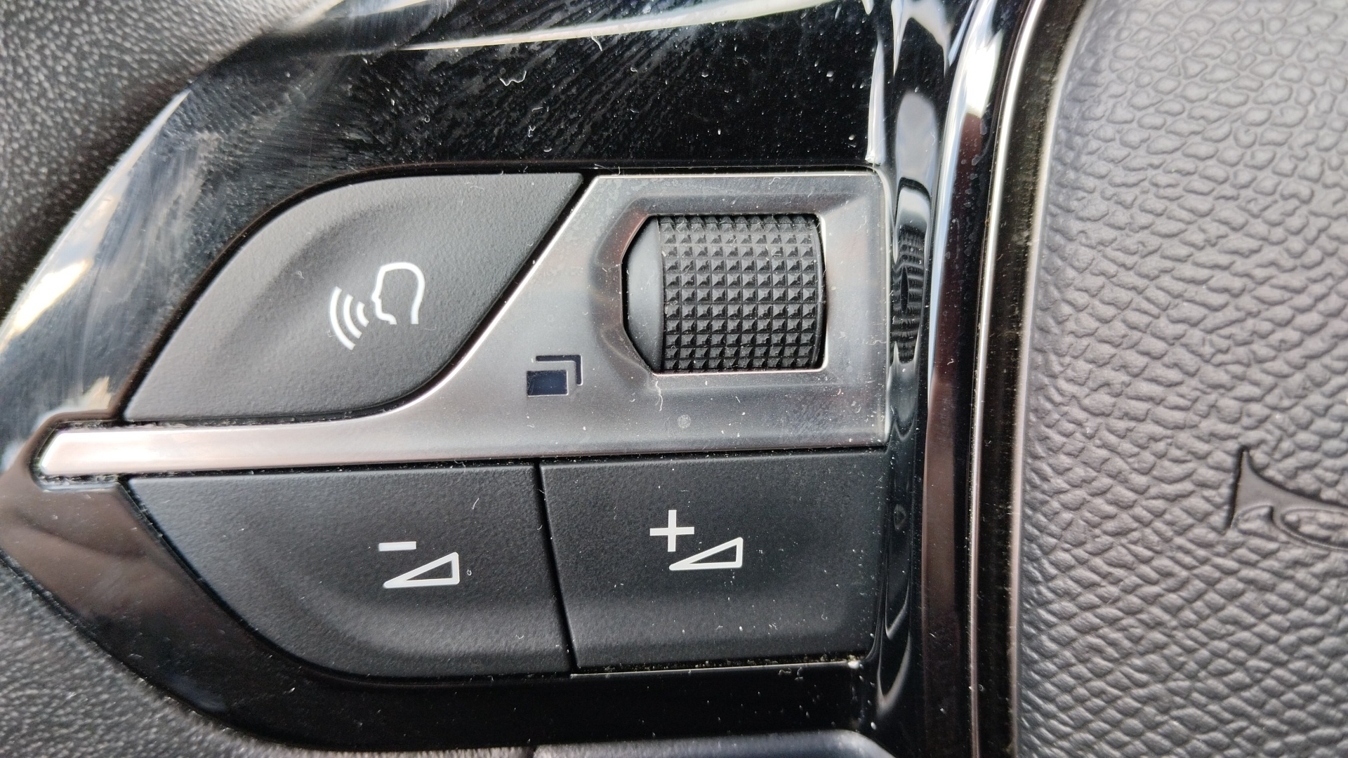 PEUGEOT 2008 ACTIVE PTECH 100 S&S BVM6