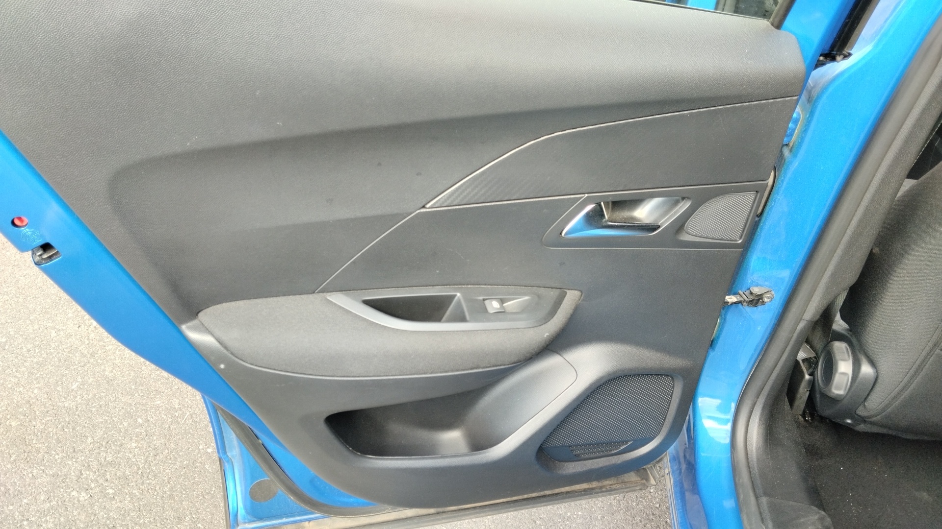 PEUGEOT 2008 ACTIVE PTECH 100 S&S BVM6