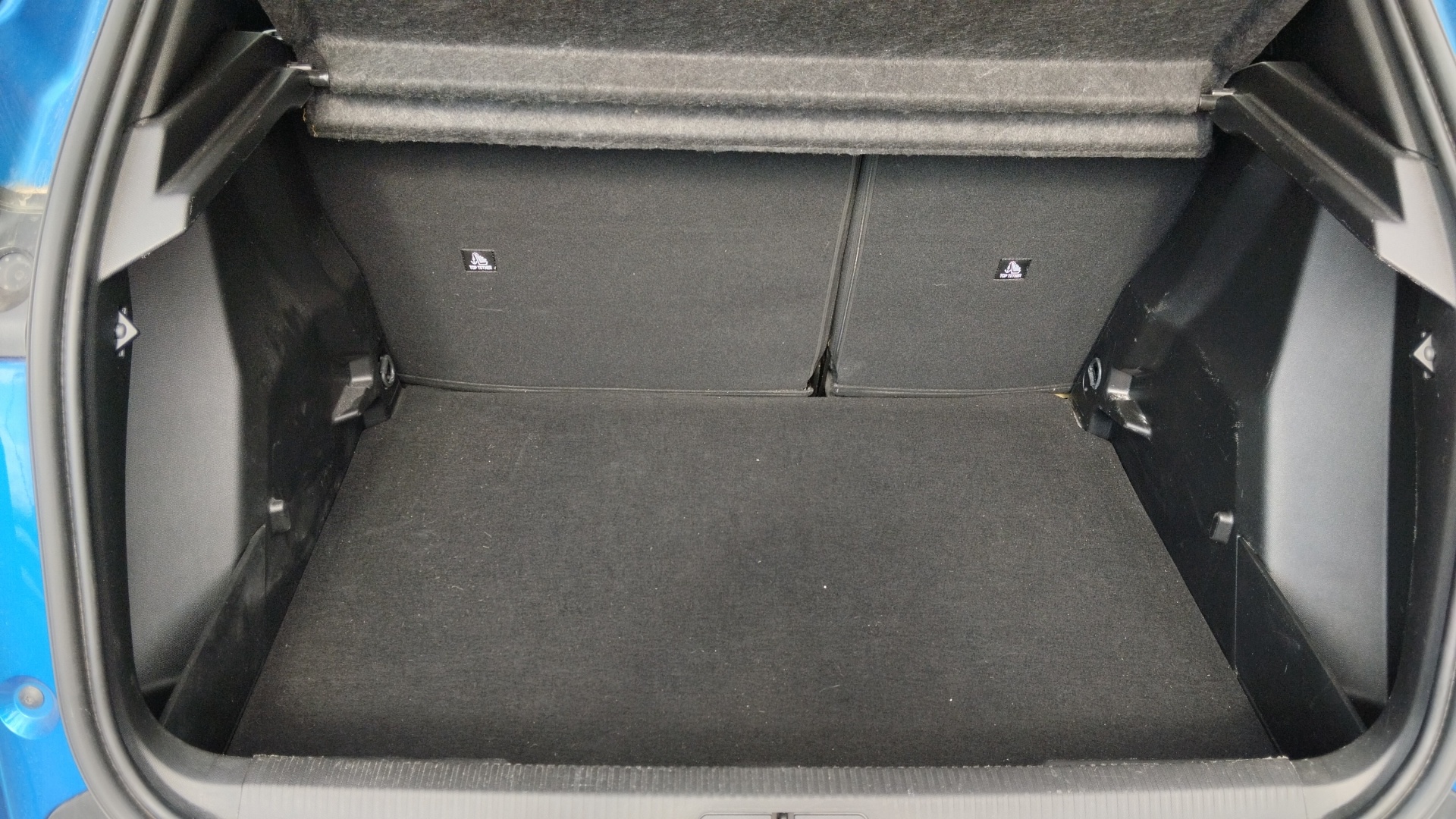 PEUGEOT 2008 ACTIVE PTECH 100 S&S BVM6