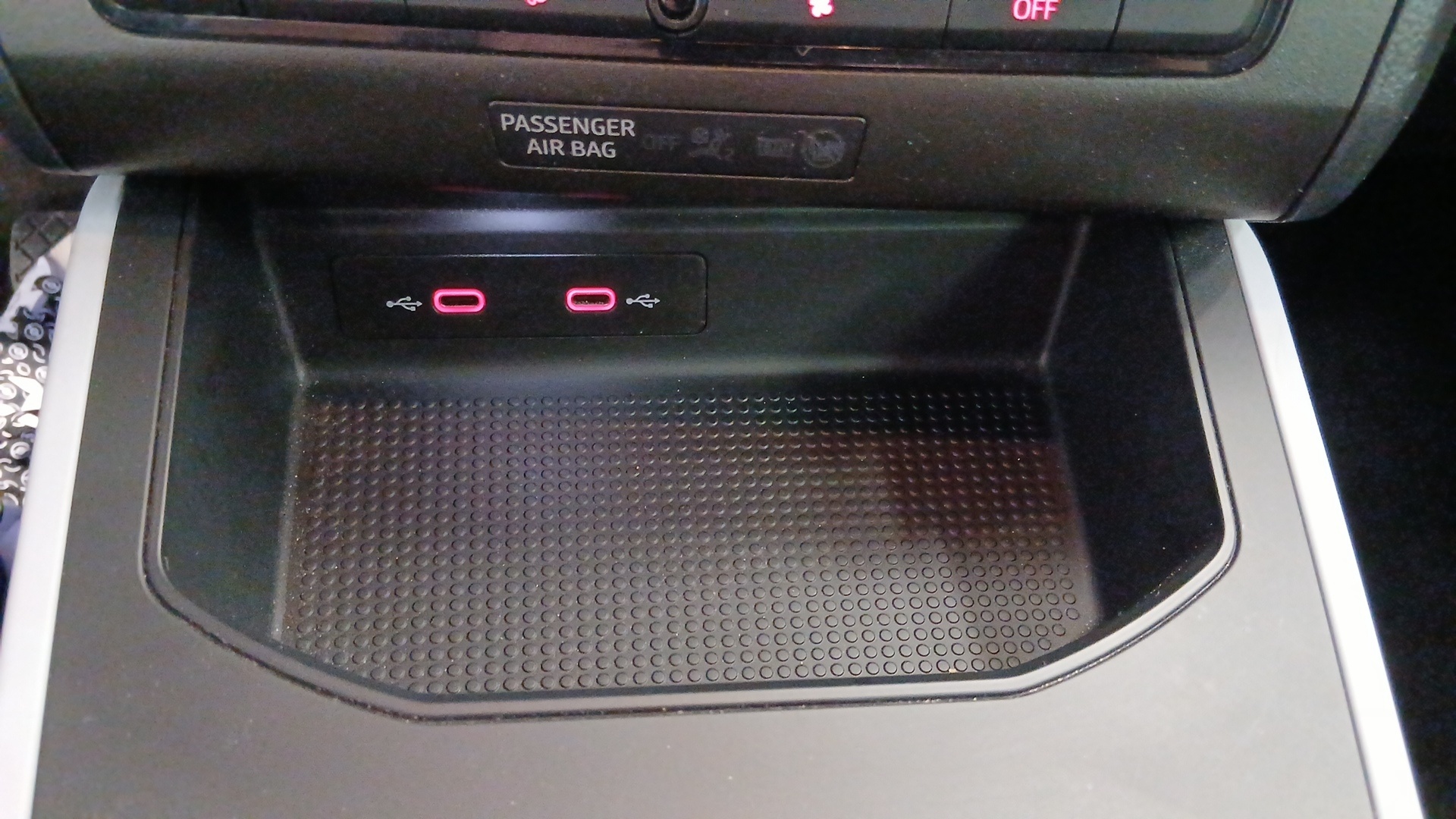 SEAT ARONA COPA 1.0 TSI 110 DSG