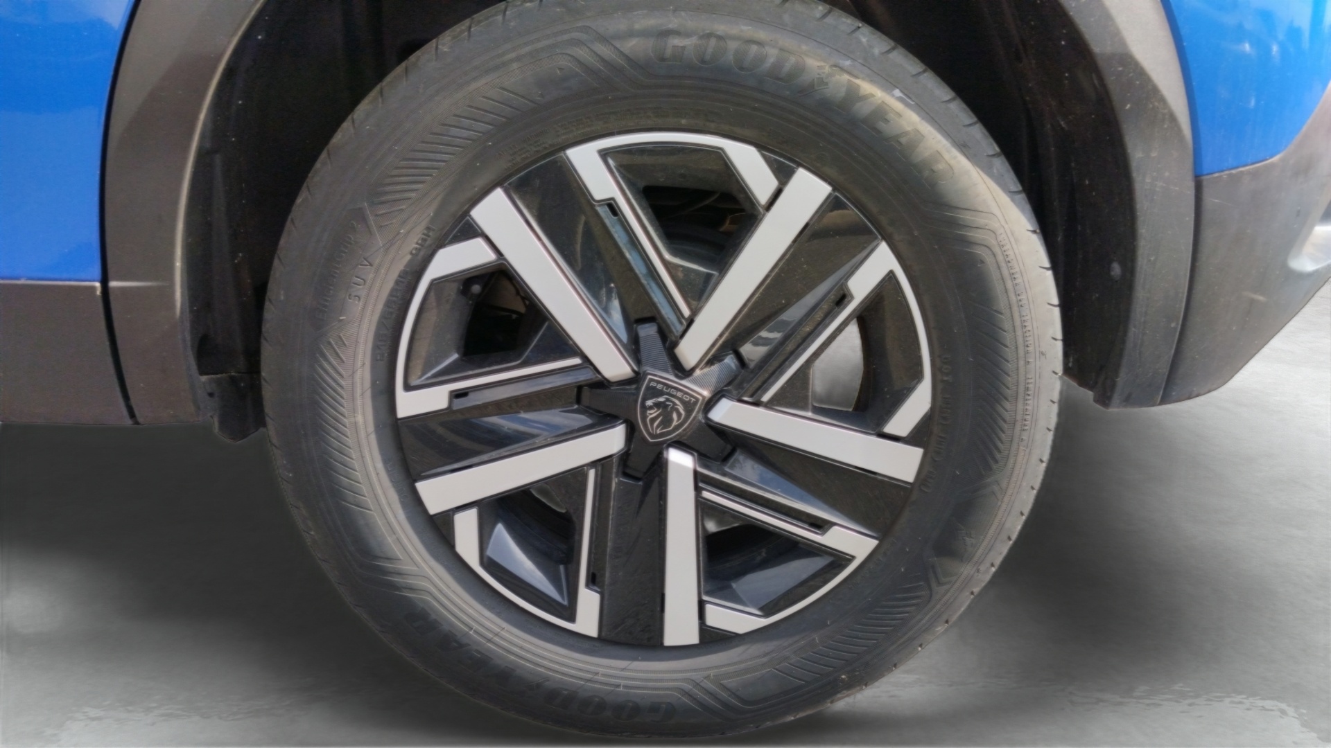 PEUGEOT 2008 ACTIVE PTECH 100 S&S BVM6