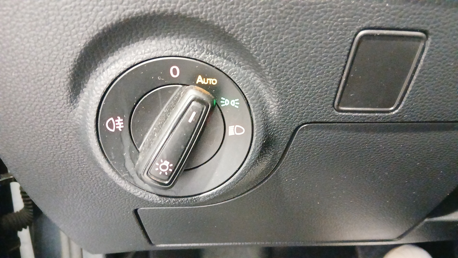 SEAT ARONA COPA 1.0 TSI 110 DSG
