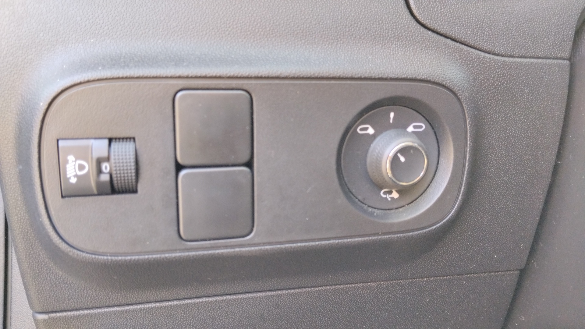 CITROEN C3 PureTech 110 ch EAT6 Max