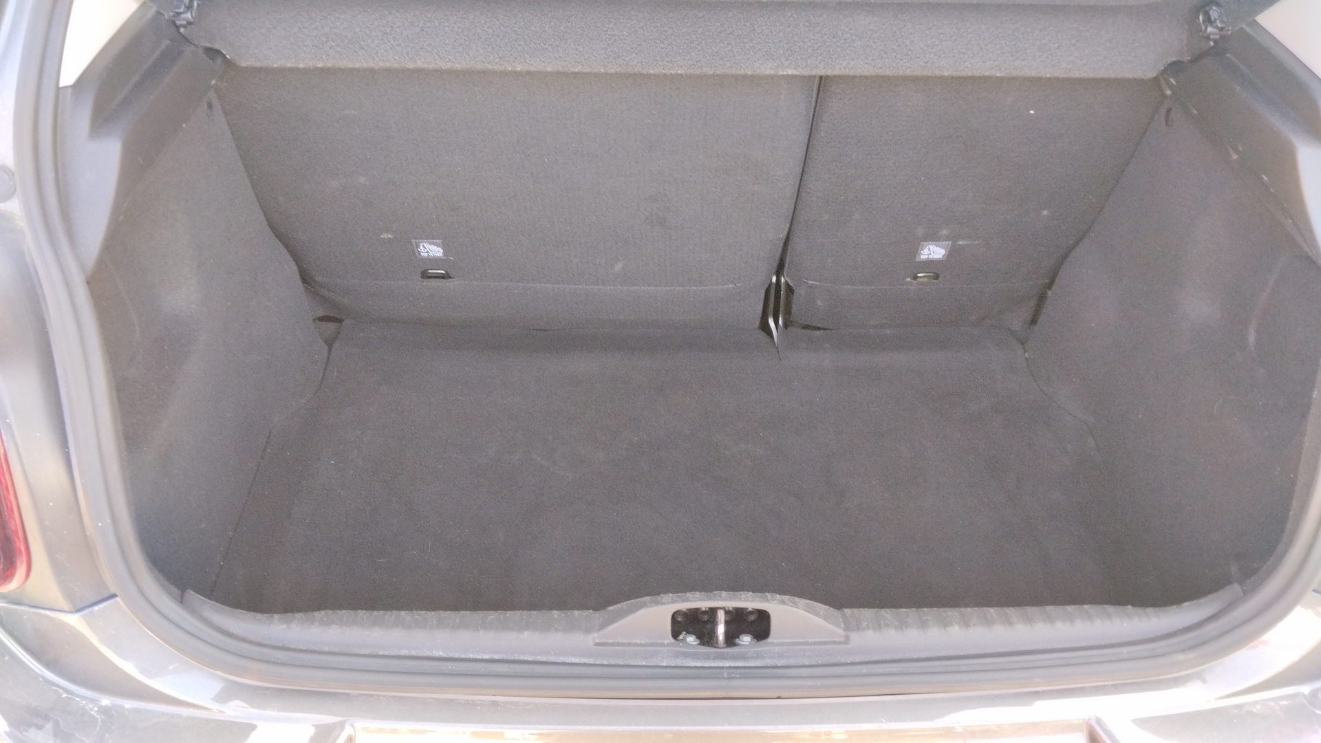 CITROEN C3 PureTech 110 ch EAT6 Max