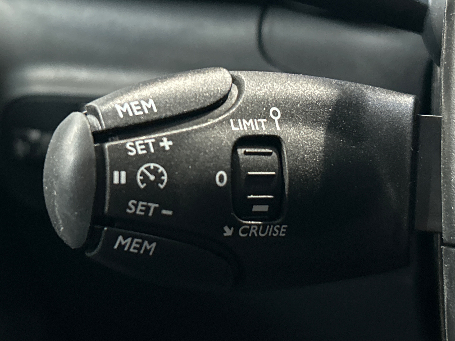 CITROEN C3 PureTech 110 BVM6 Plus