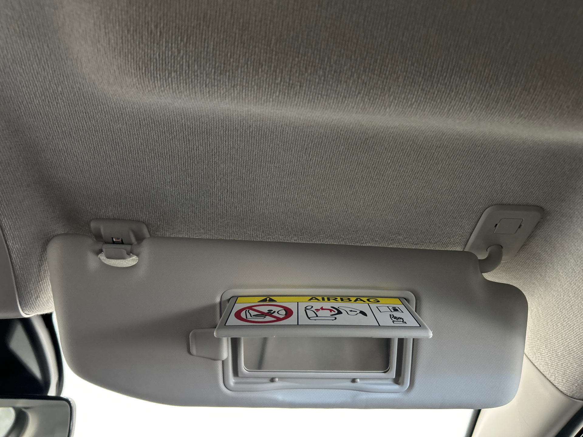 CITROEN C3 PureTech 110 BVM6 Plus