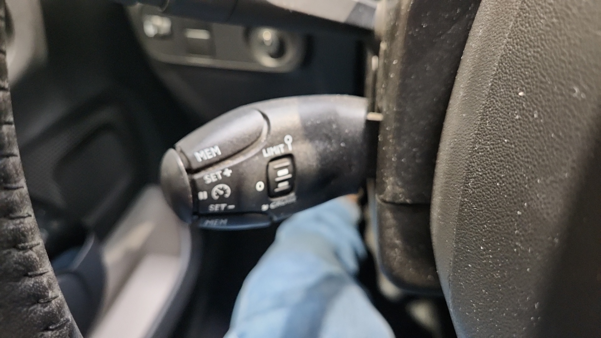 CITROEN C3 PureTech 110 ch BVM6 Max