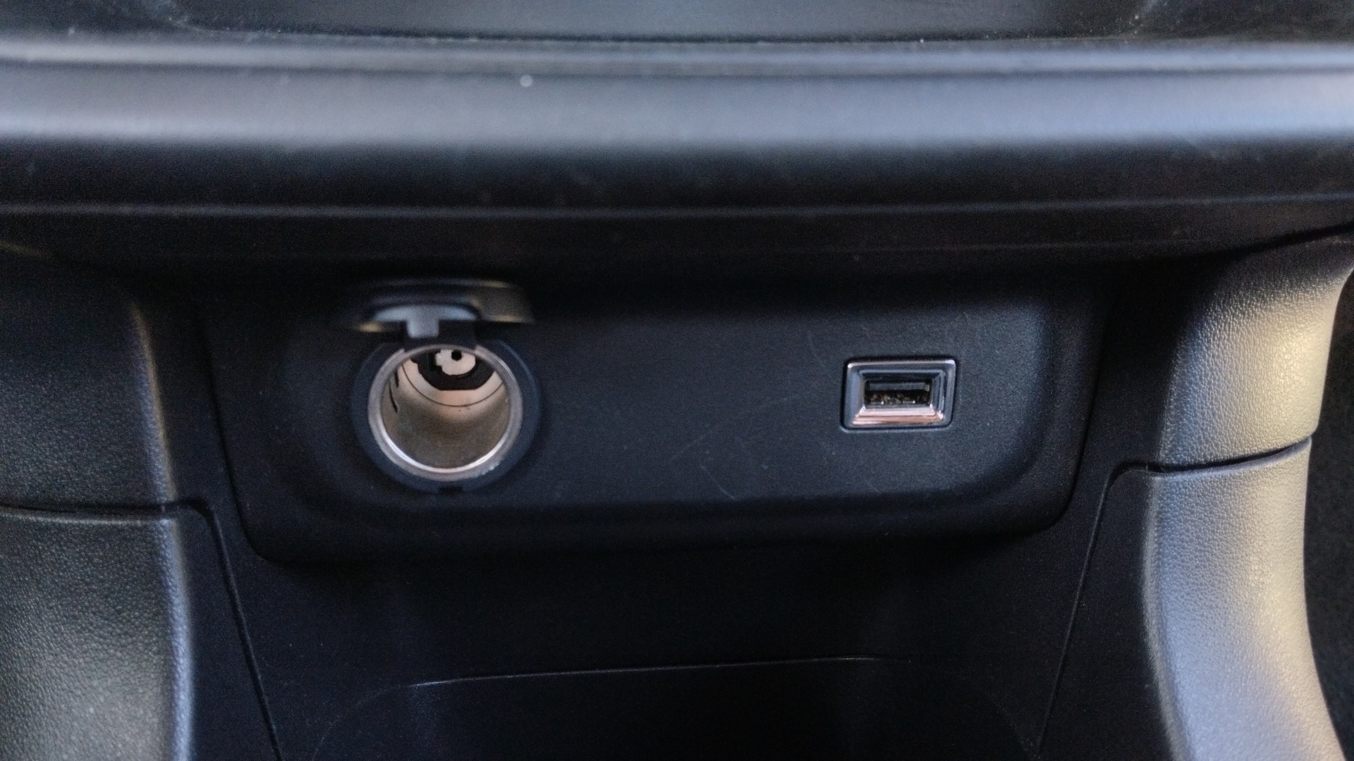 CITROEN C3 PureTech 110 BVM6 Plus