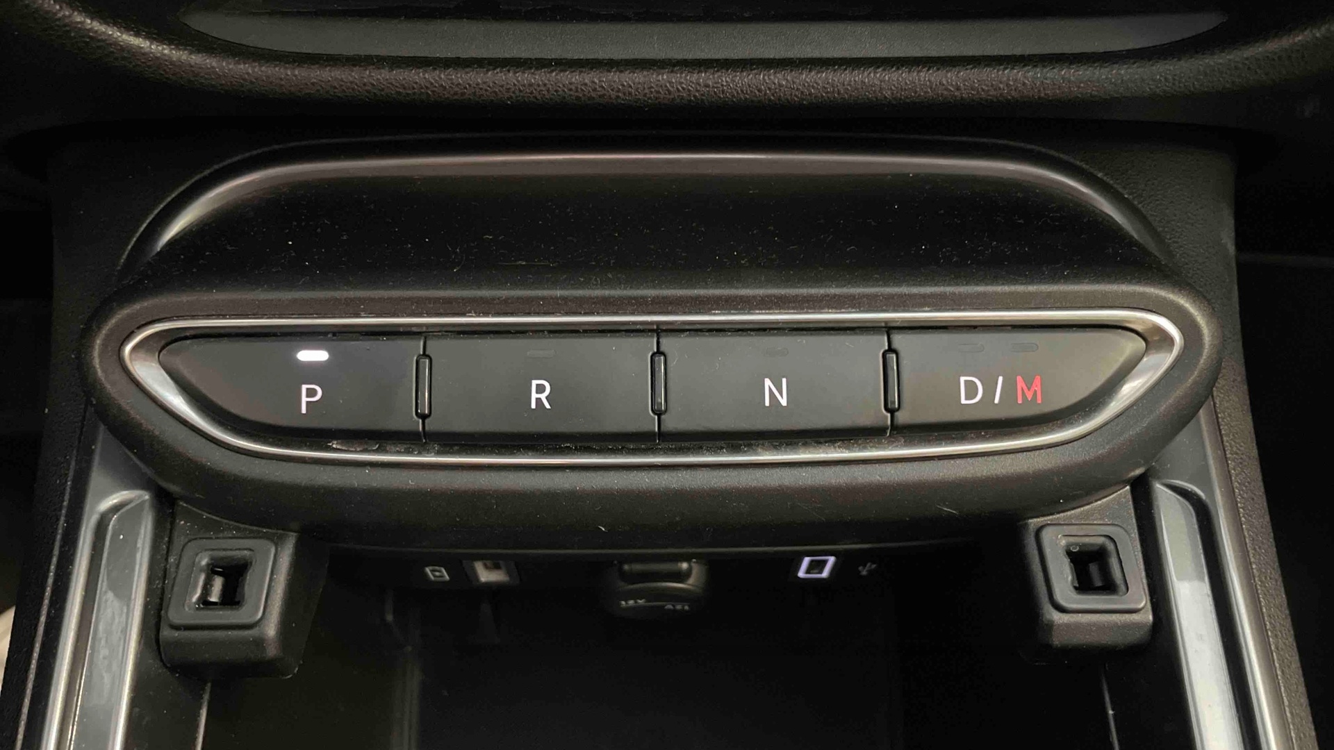 FIAT 600 1.2 Hybrid 100ch DCT6 La Prima