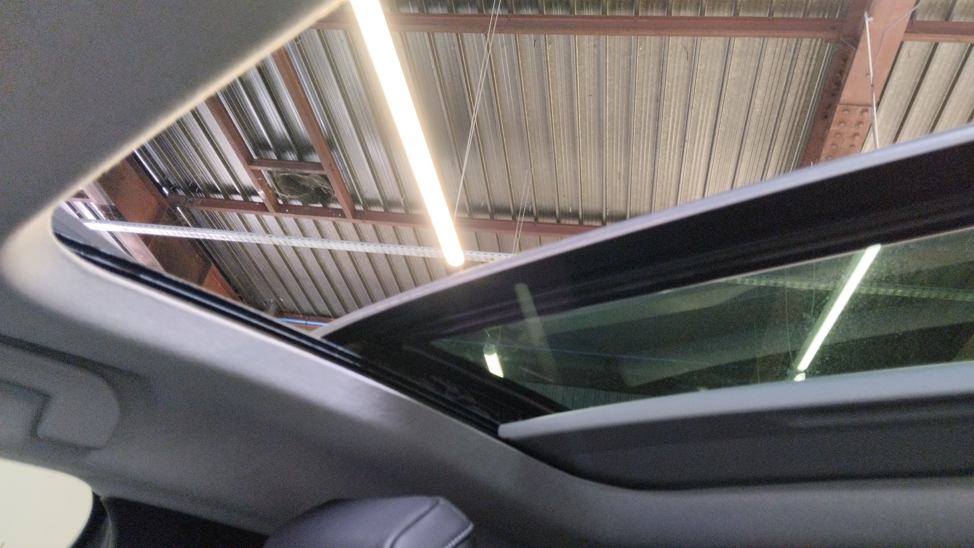 CITROEN C4 PT130 S&S EAT8 SHINE PK