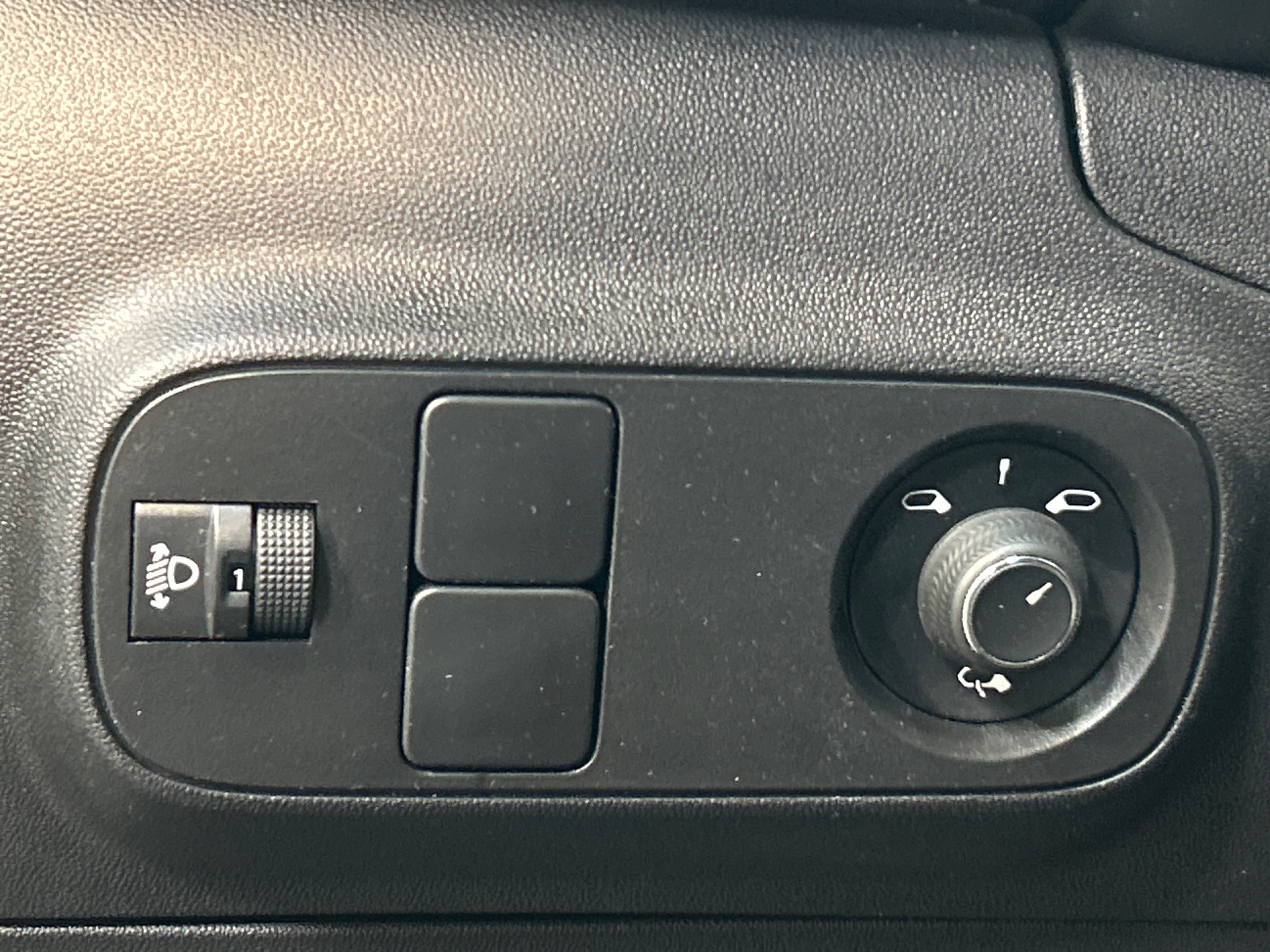CITROEN C3 PureTech 110 BVM6 Plus