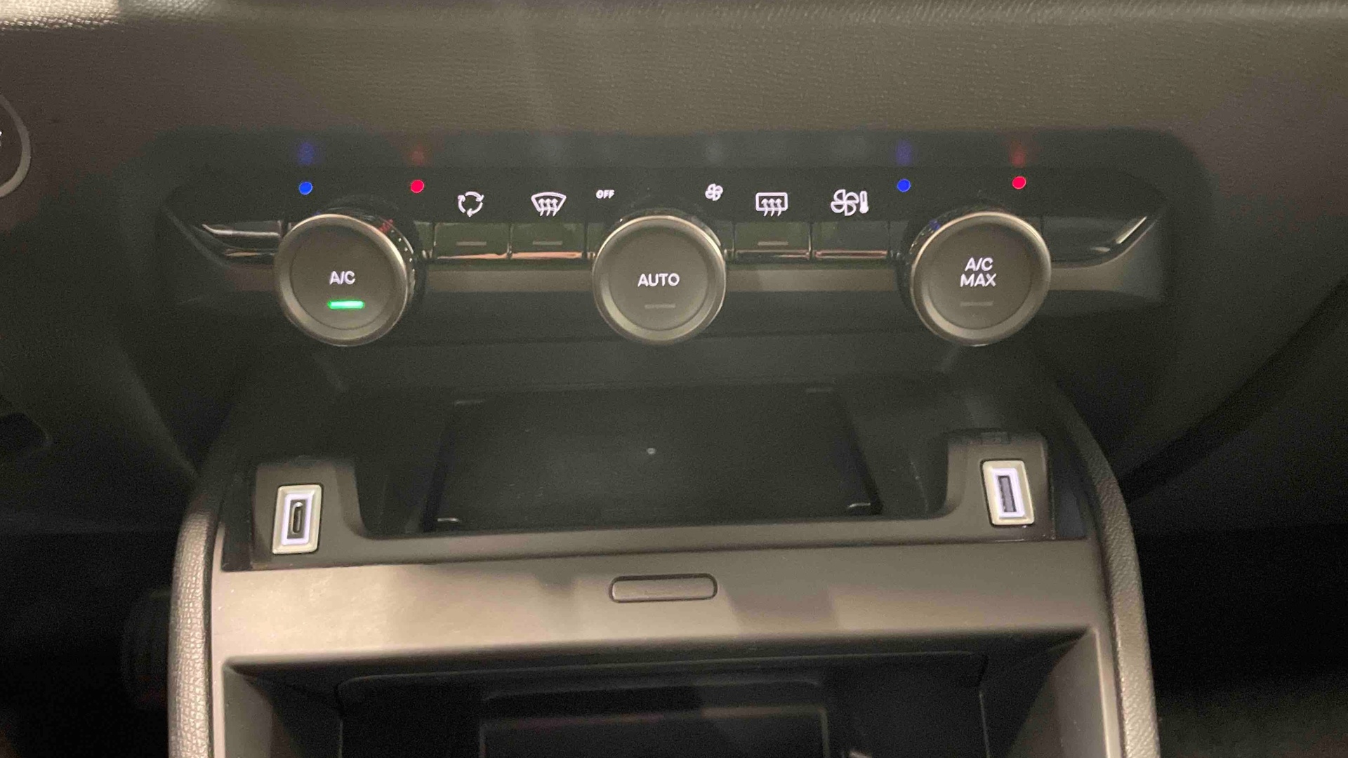 CITROEN C4 PureTech 130 BVM6 Max