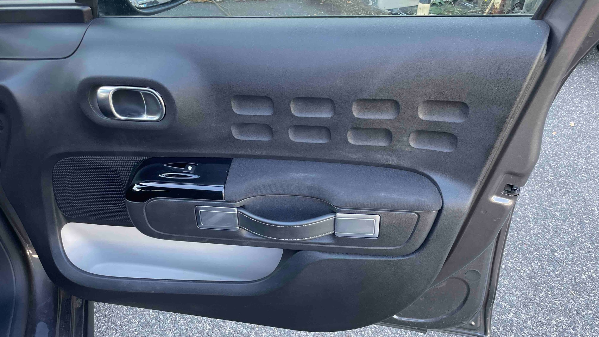 CITROEN C3 PureTech 110 ch BVM6 Max