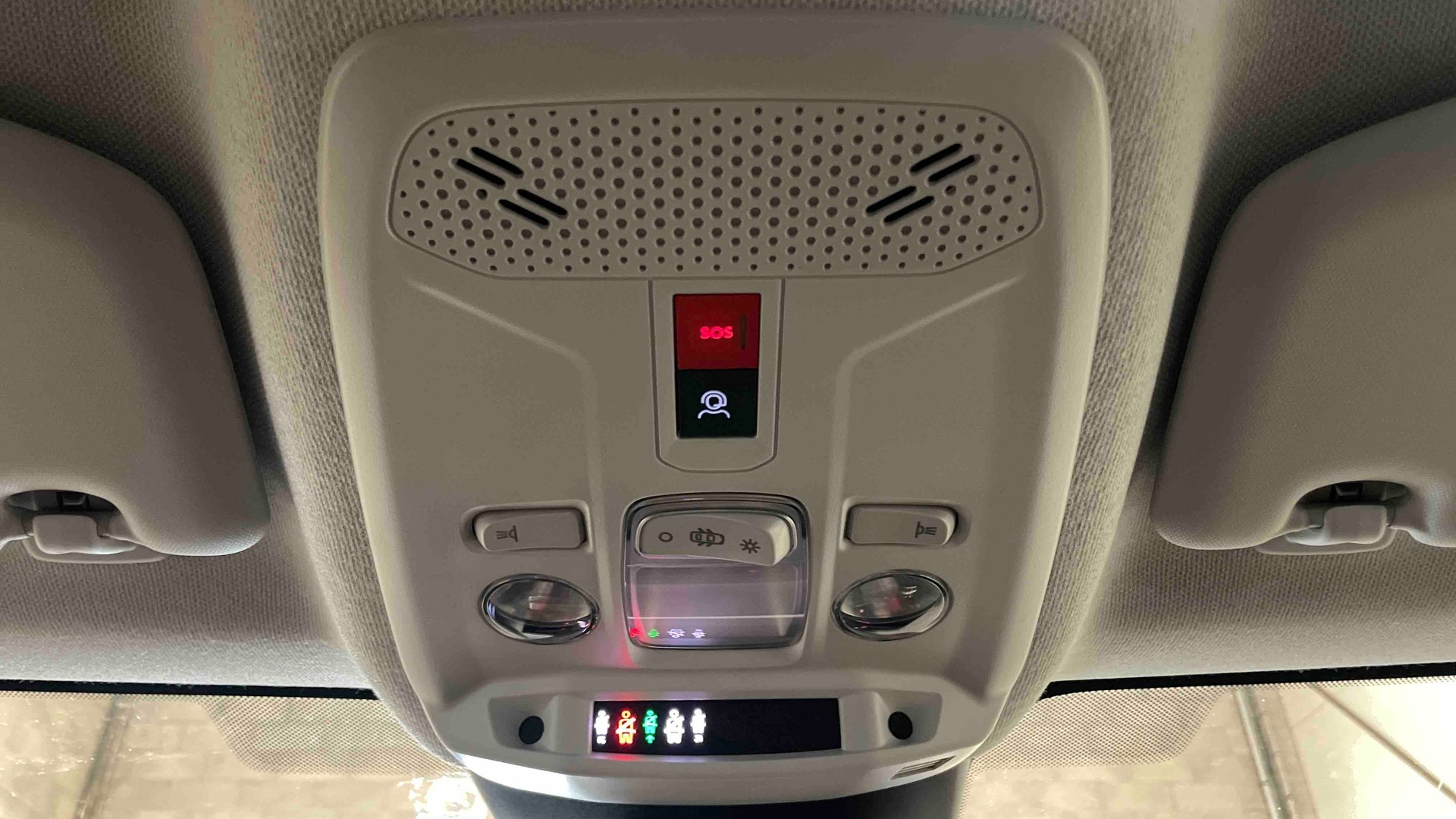 CITROEN C4 PureTech 130 BVM6 Max