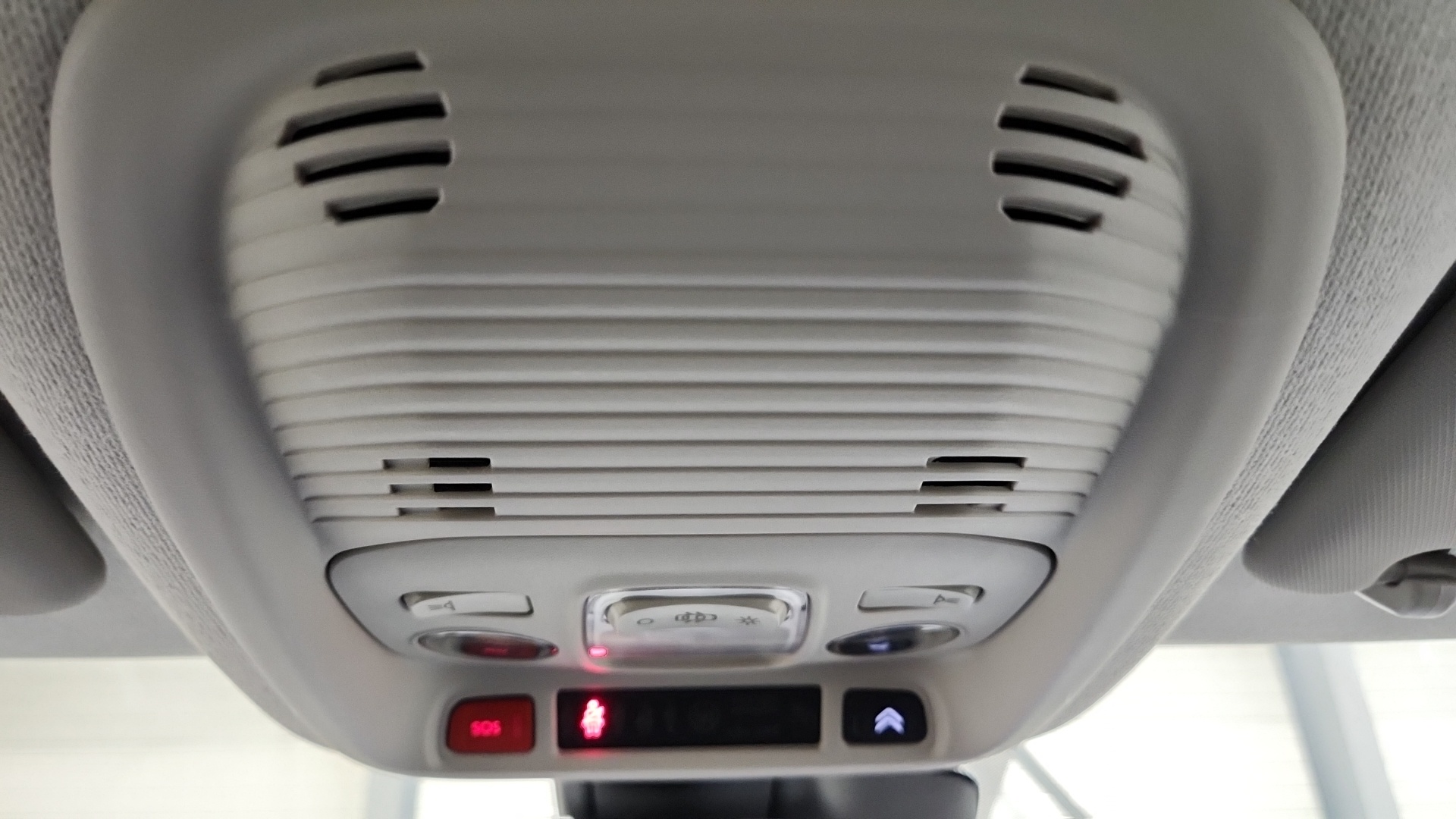 CITROEN C3 AIRCROSS PureTech 110 S&S BVM6 Max - 5P