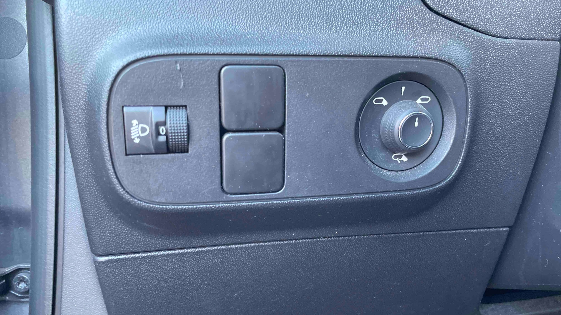 CITROEN C3 PureTech 110 ch BVM6 Max