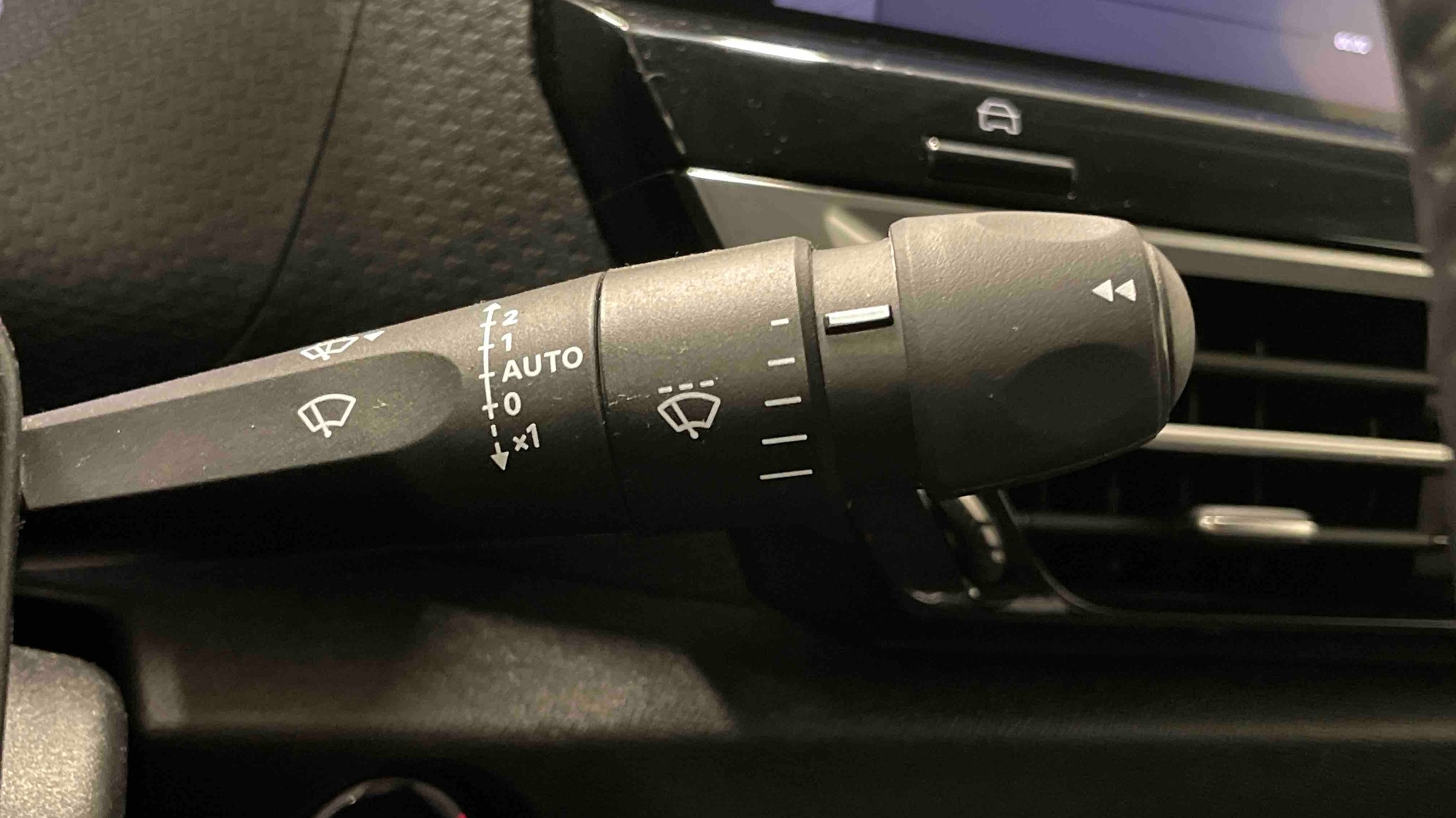 CITROEN C4 PureTech 130 BVM6 Max