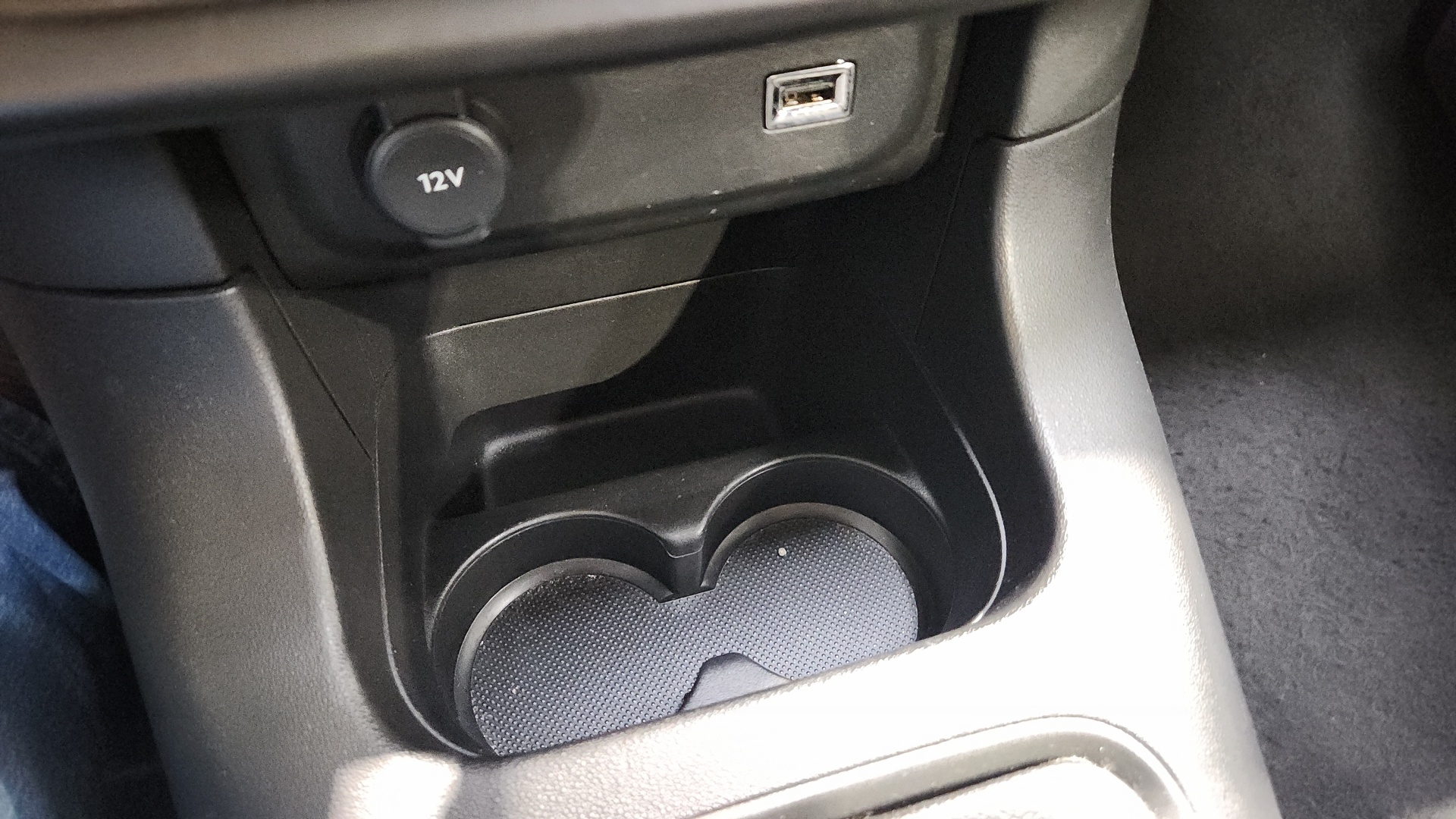 CITROEN C3 PureTech 110 BVM6 Plus - 5P