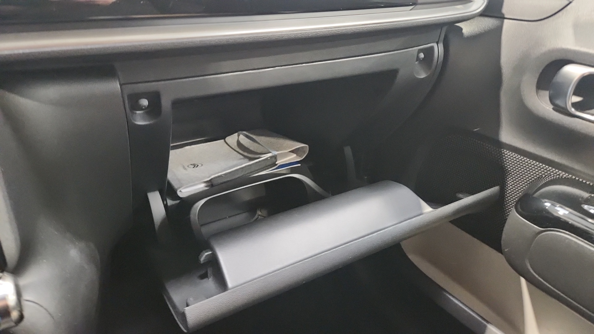 CITROEN C3 PureTech 110 ch BVM6 Max