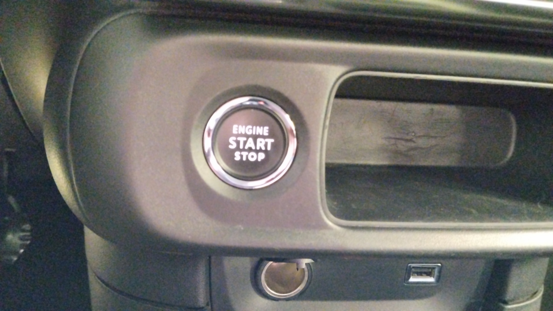 CITROEN C3 PureTech 110 S&S EAT6 Shine