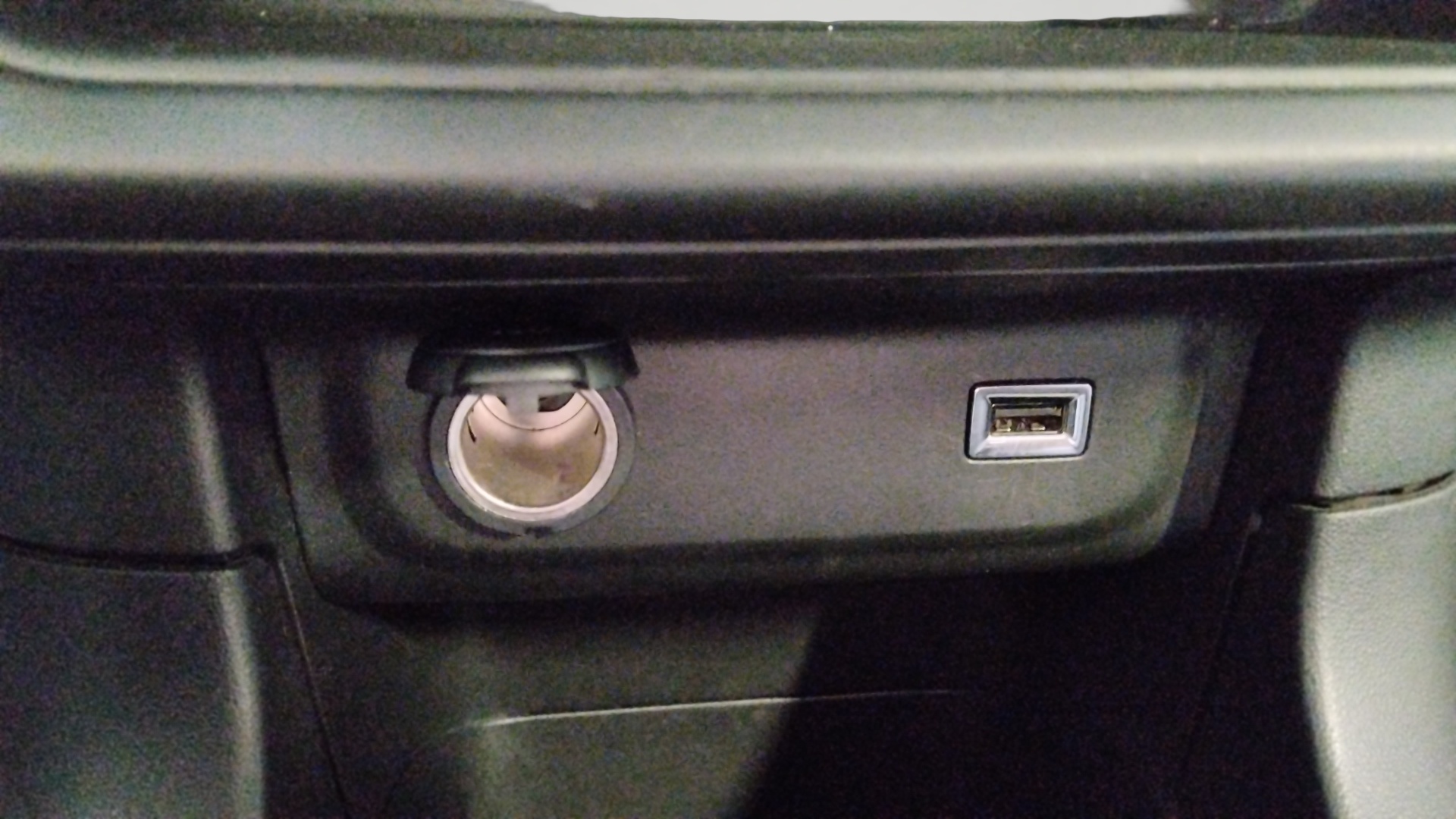 CITROEN C3 PureTech 110 BVM6 Plus
