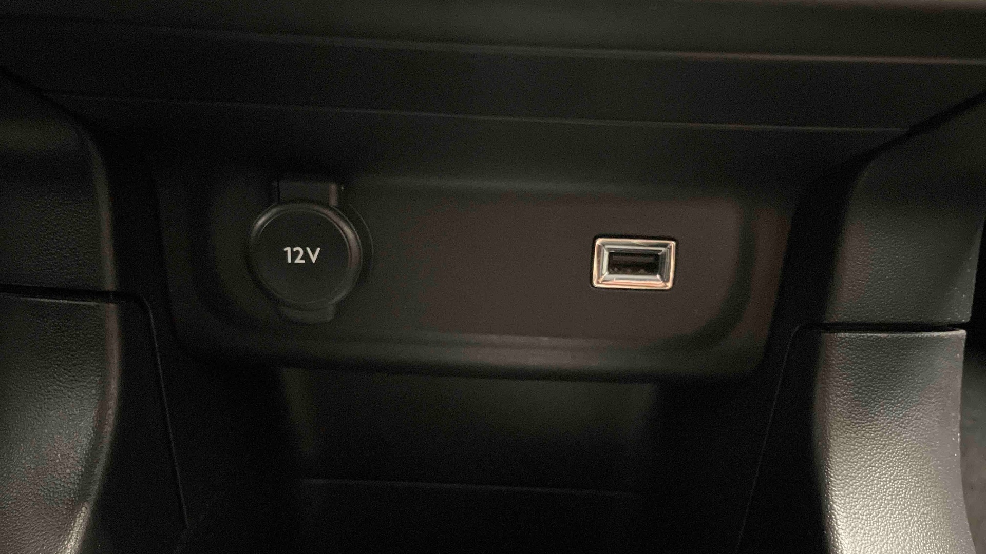 CITROEN C3 PureTech 110 BVM6 Plus