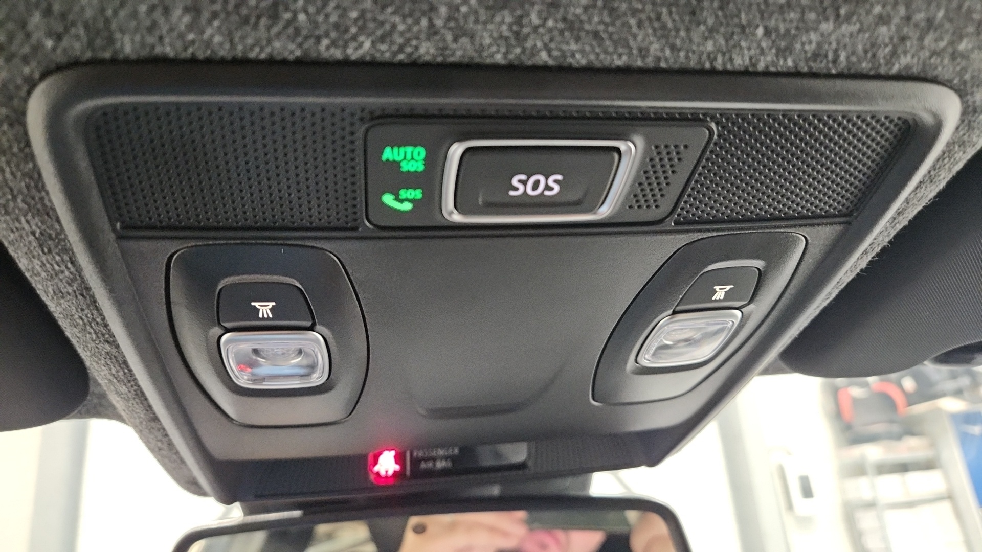 RENAULT CLIO V TCe 90 Techno