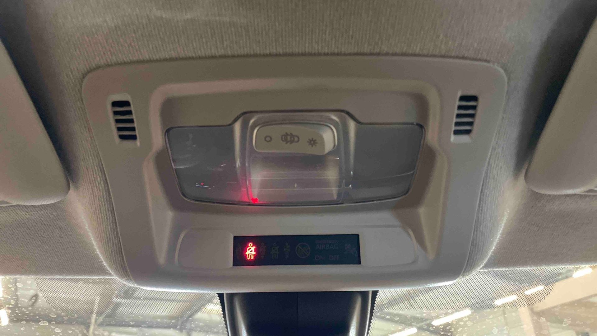 CITROEN C3 PureTech 110 BVM6 Plus
