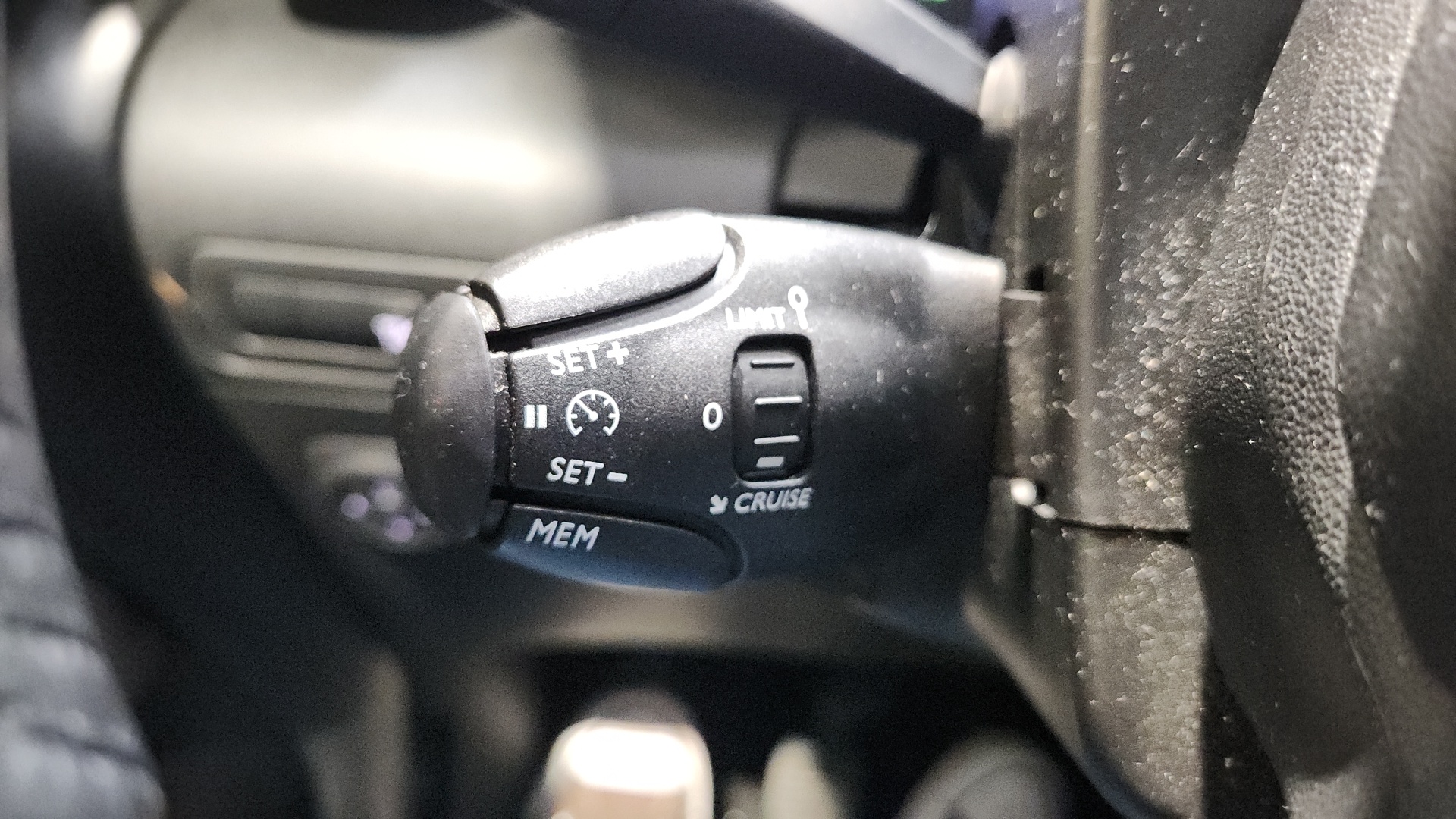 CITROEN C3 AIRCROSS PureTech 110 S&S BVM6 Max - 5P