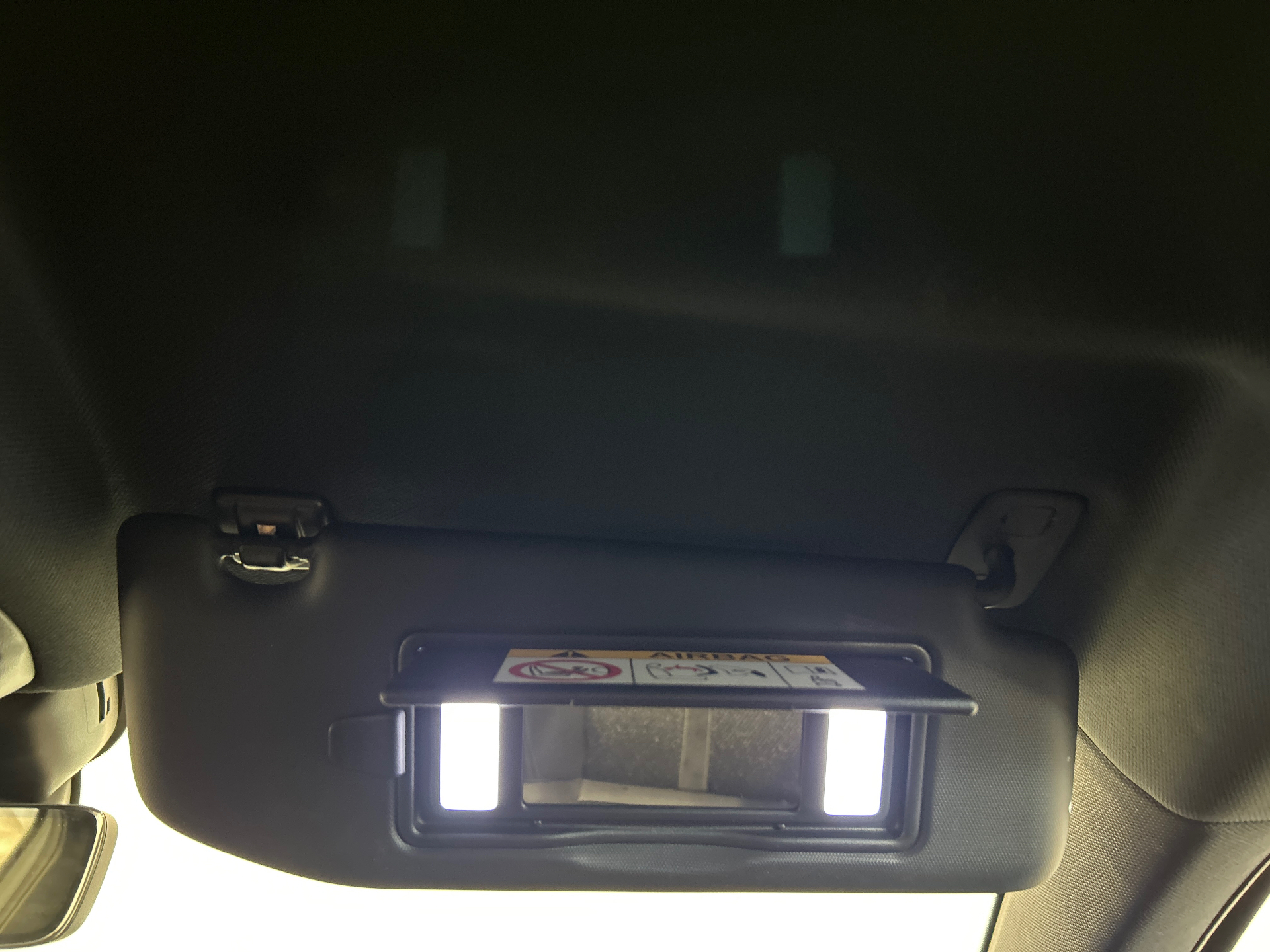 PEUGEOT 308 SW BlueHDi 130ch S&S EAT8 GT