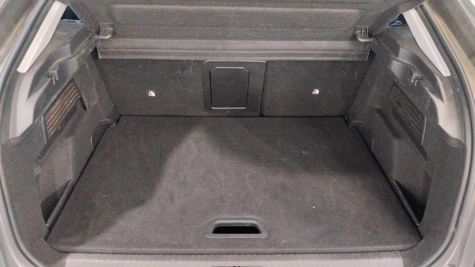 CITROEN C4 PT130 S&S EAT8 SHINE PK