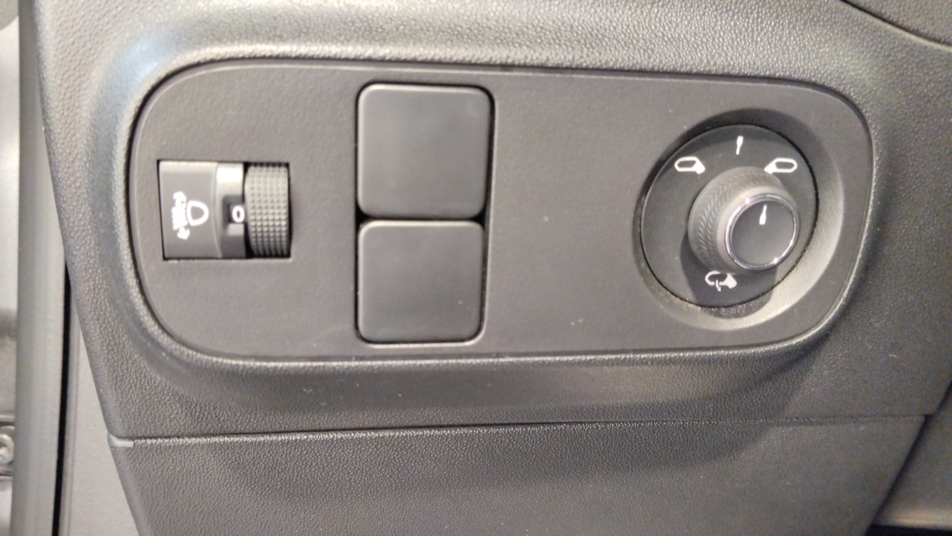 CITROEN C3 PureTech 110 S&S EAT6 Shine
