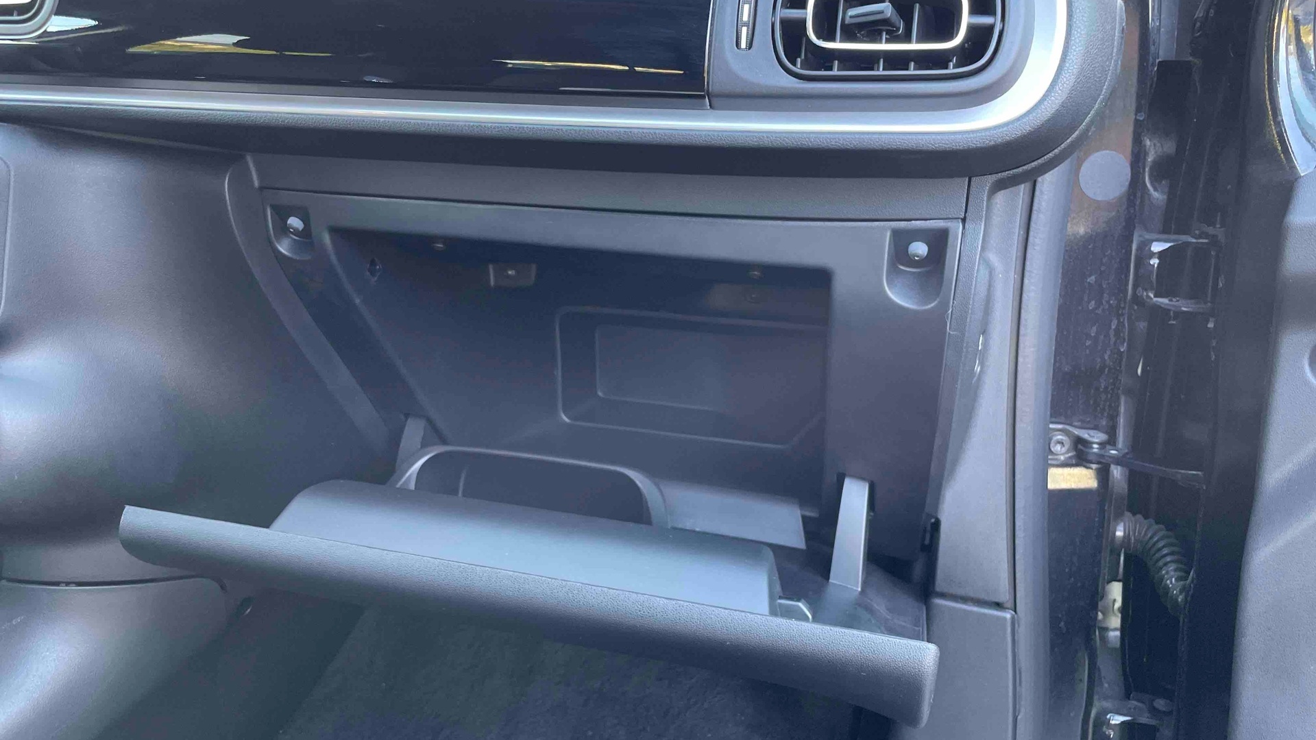 CITROEN C3 PureTech 110 ch BVM6 Max