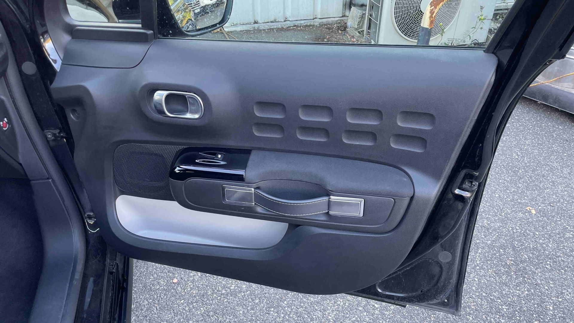 CITROEN C3 PureTech 110 ch BVM6 Max