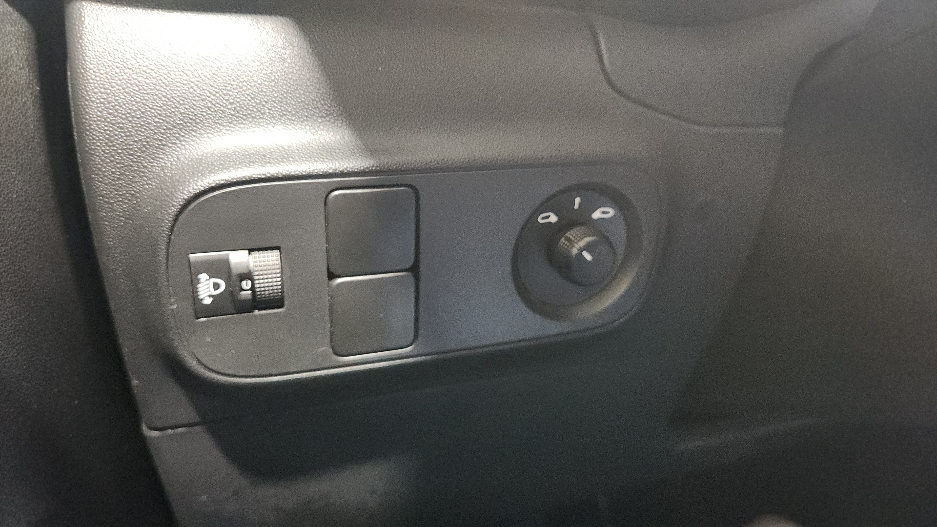 CITROEN C3 PureTech 110 BVM6 Plus - 5P