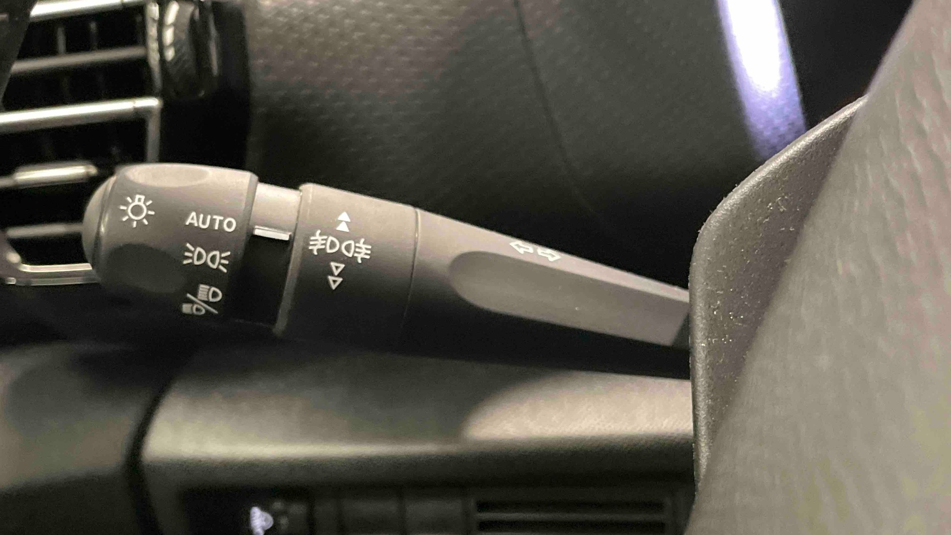 CITROEN C4 PureTech 130 BVM6 Max