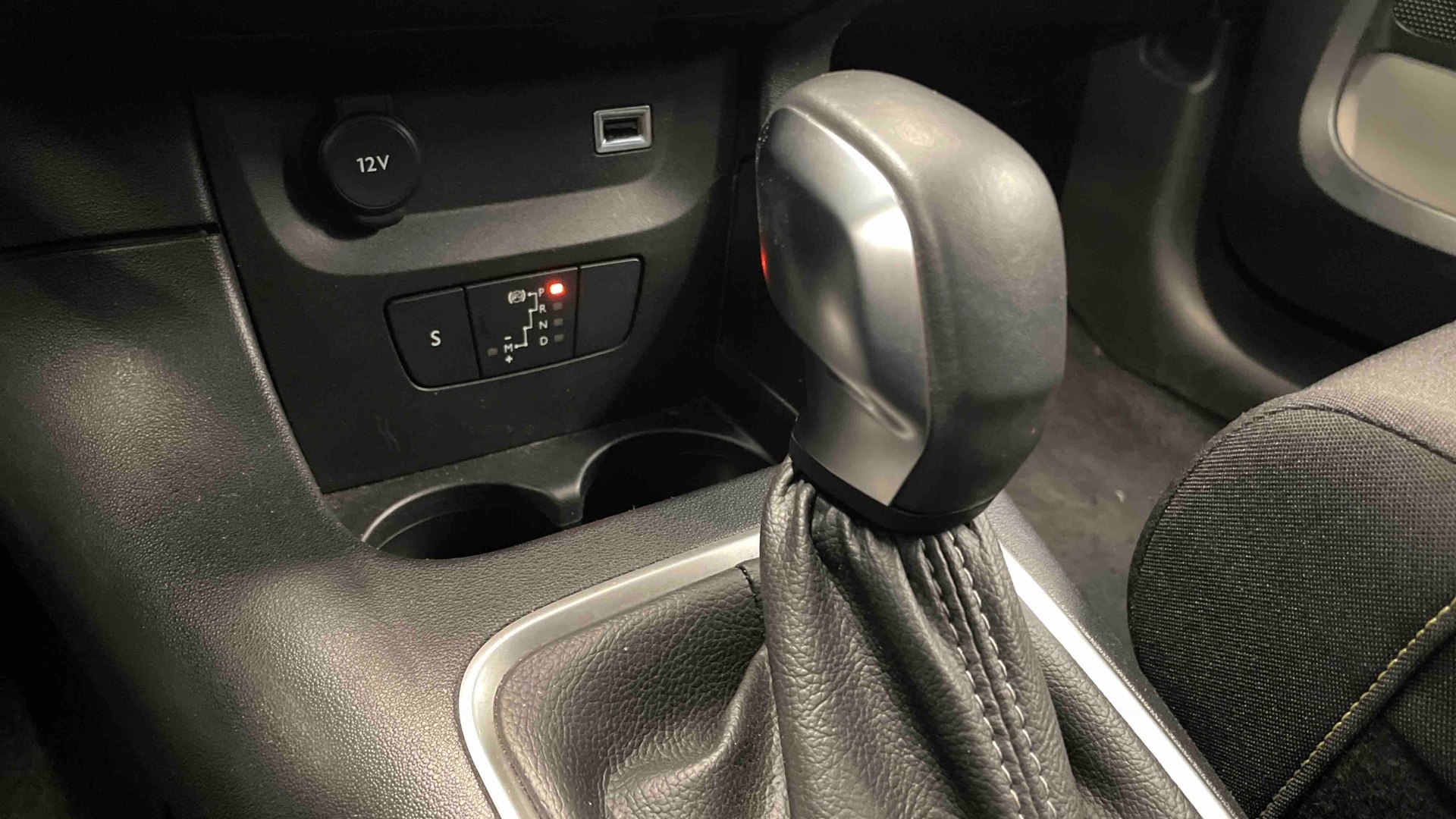 CITROEN C3 PureTech 110 ch EAT6 Max