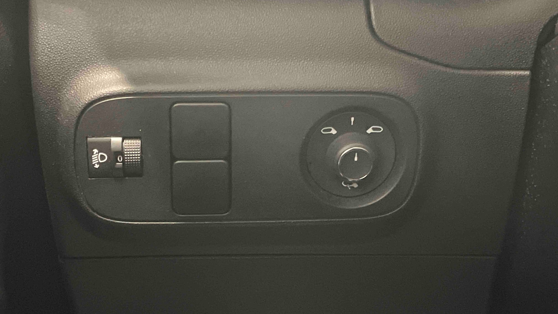CITROEN C3 PureTech 110 BVM6 Plus