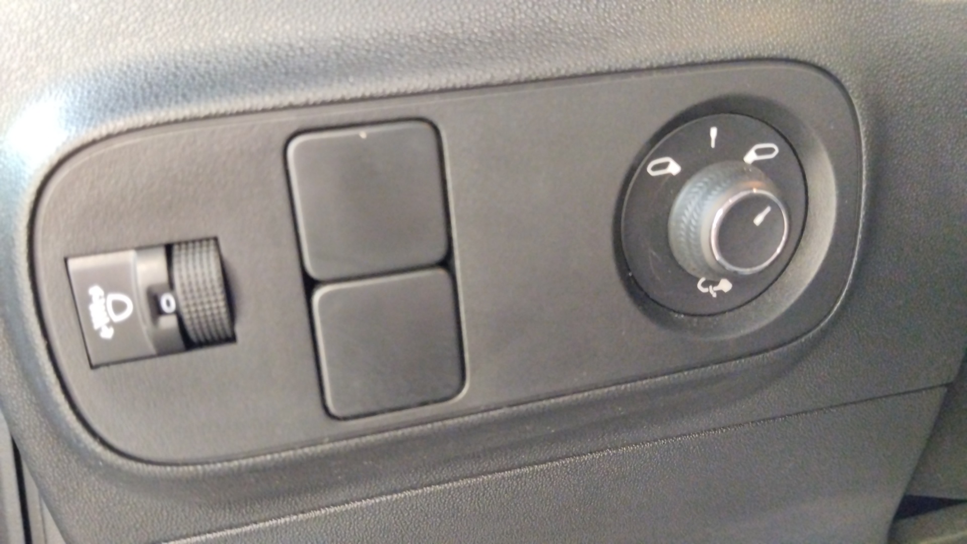 CITROEN C3 PureTech 110 BVM6 Plus