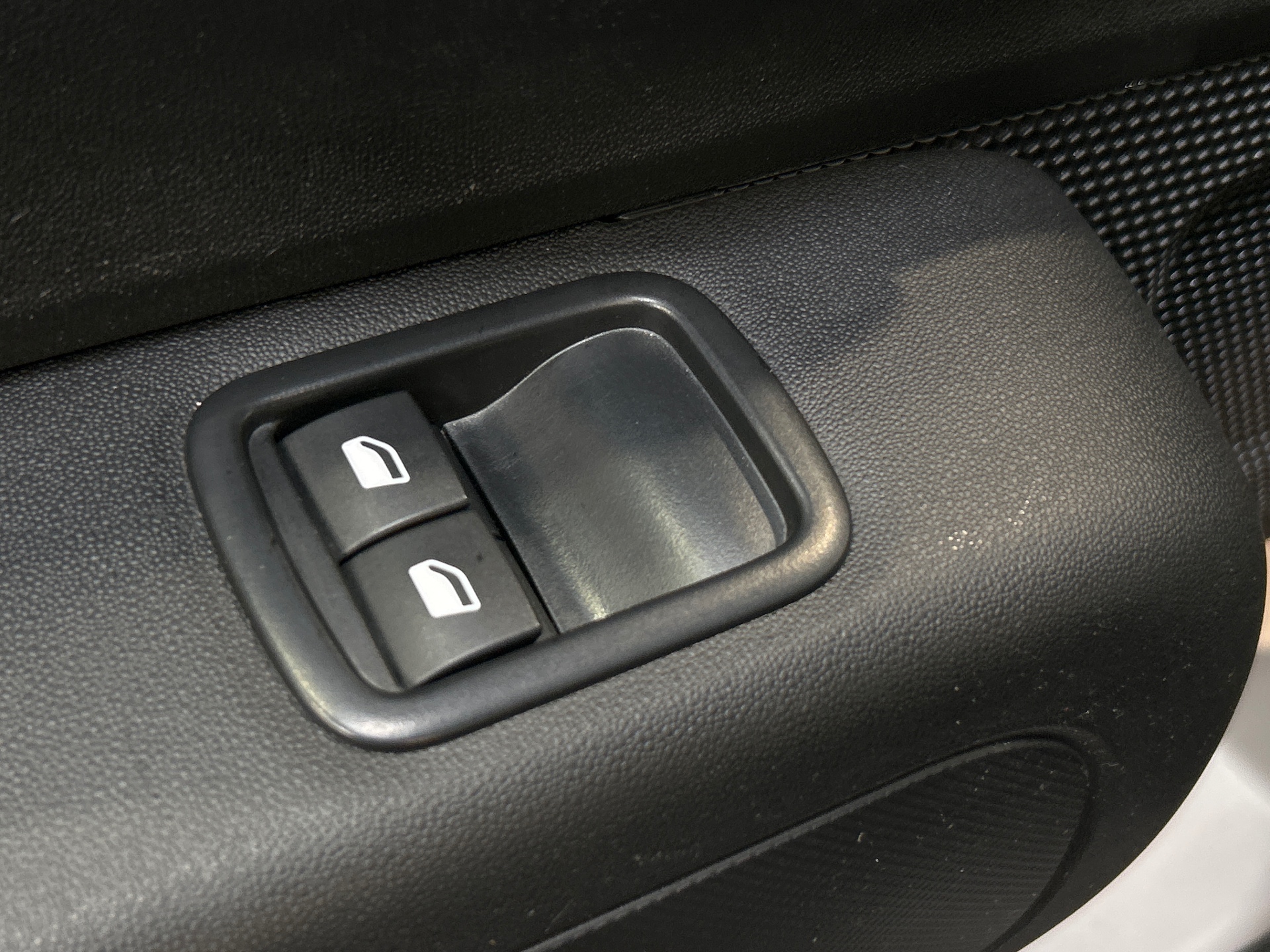 CITROEN C3 PureTech 110 BVM6 Plus