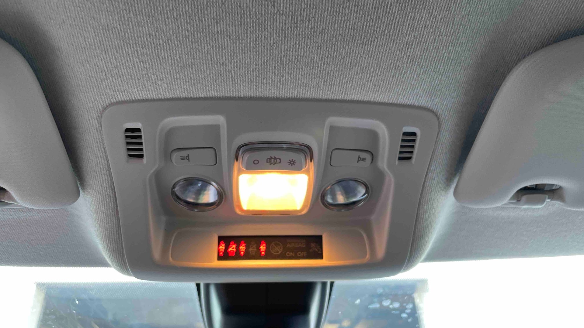CITROEN C3 PureTech 110 ch BVM6 Max