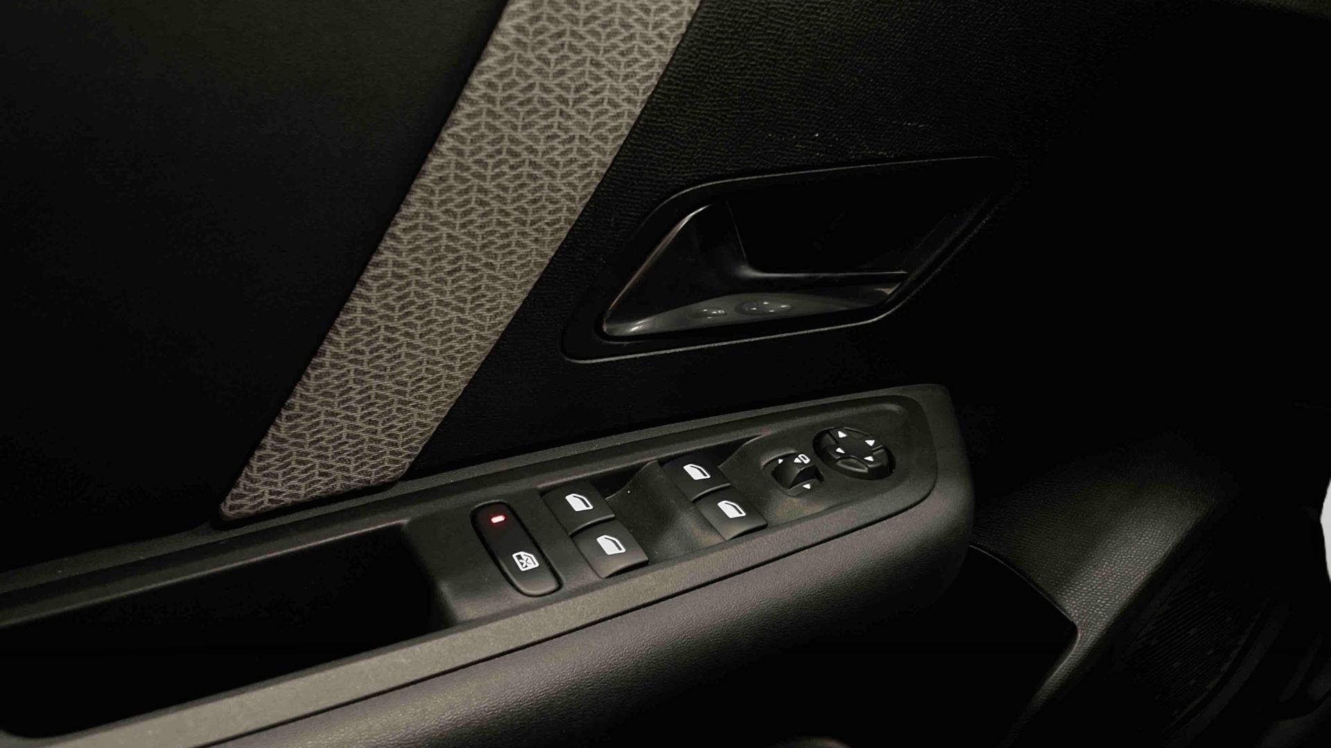 CITROEN C4 PureTech 130 BVM6 Max