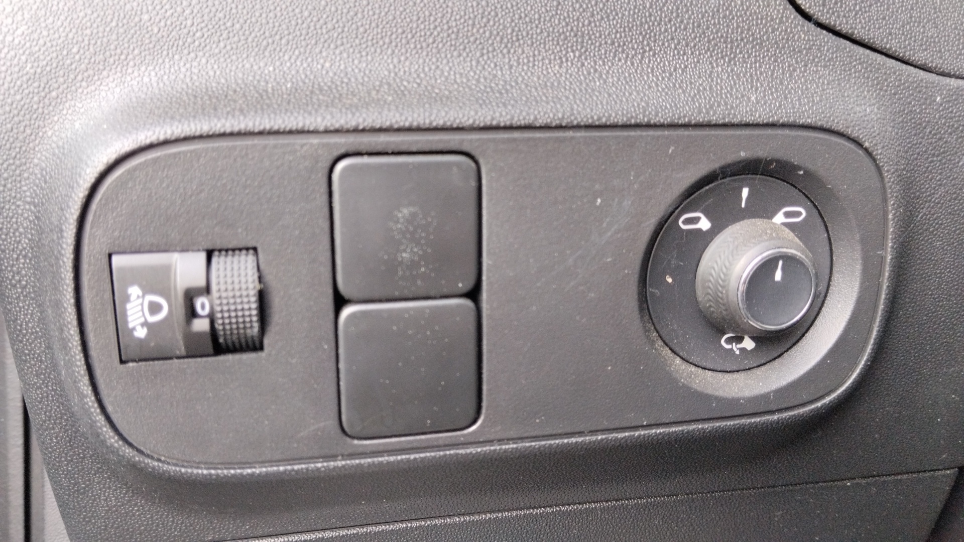 CITROEN C3 PureTech 110 BVM6 Plus
