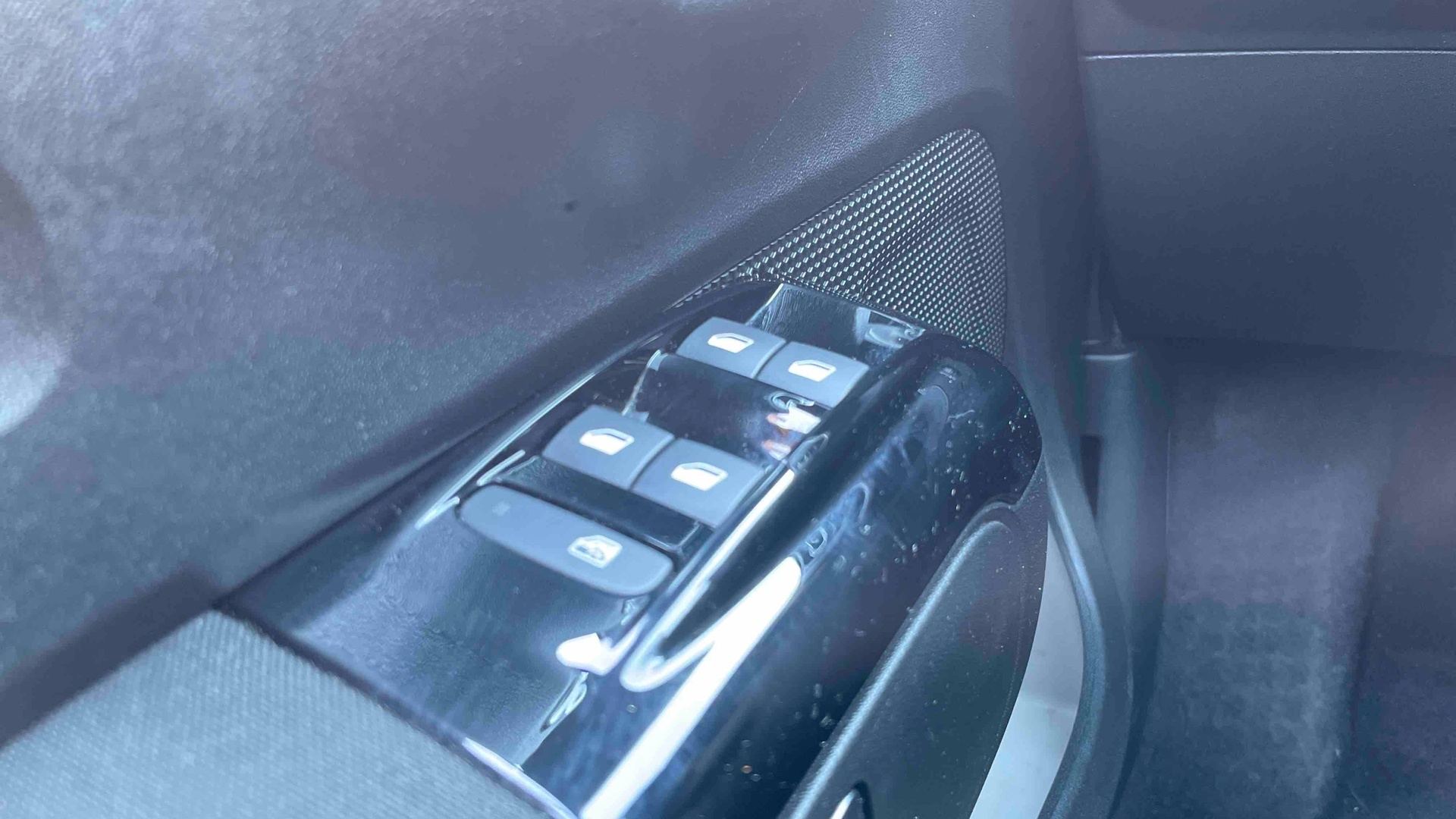 CITROEN C3 PureTech 110 ch BVM6 Max
